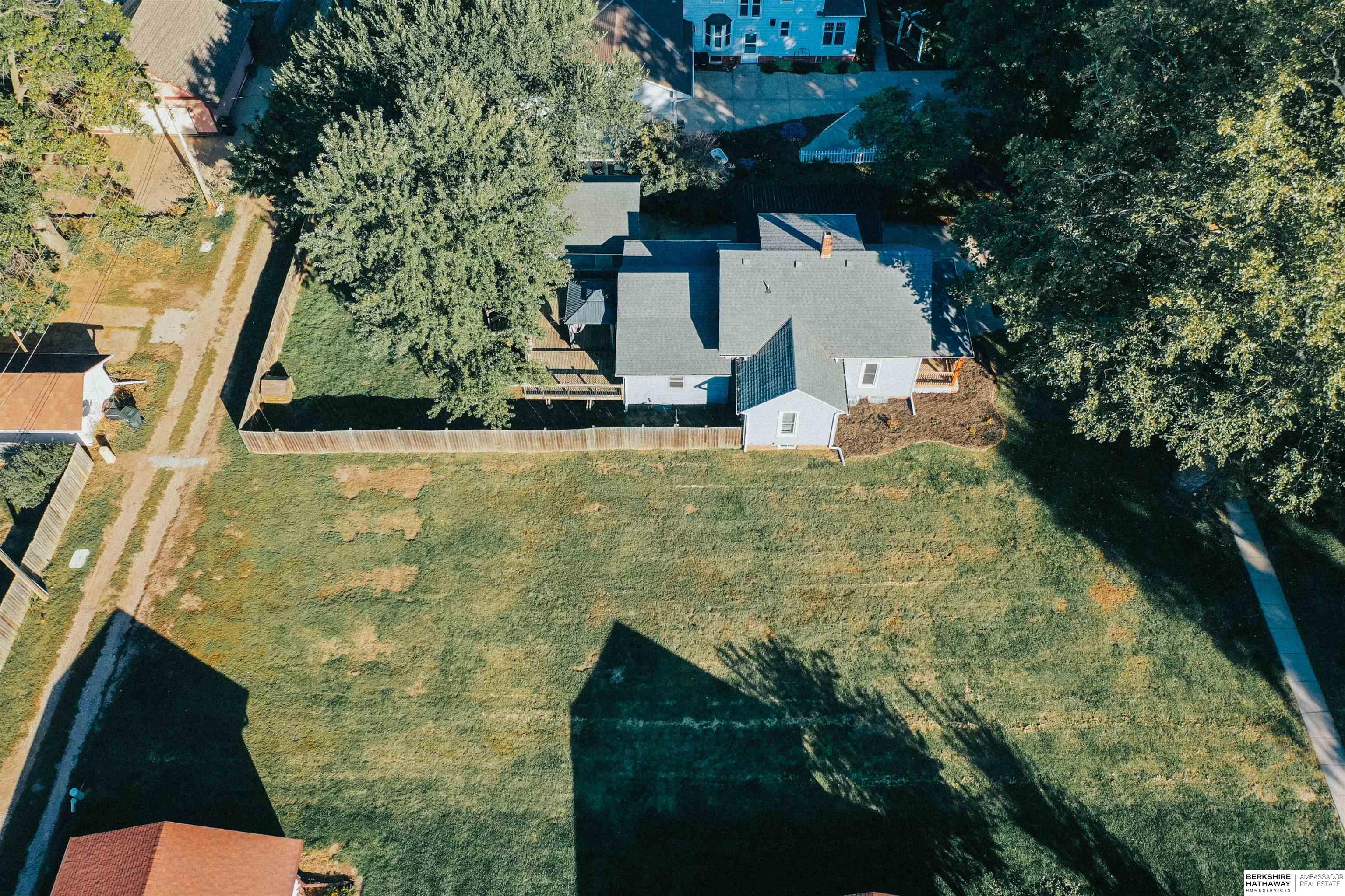 2130 Grant Street, Blair, Nebraska image 33