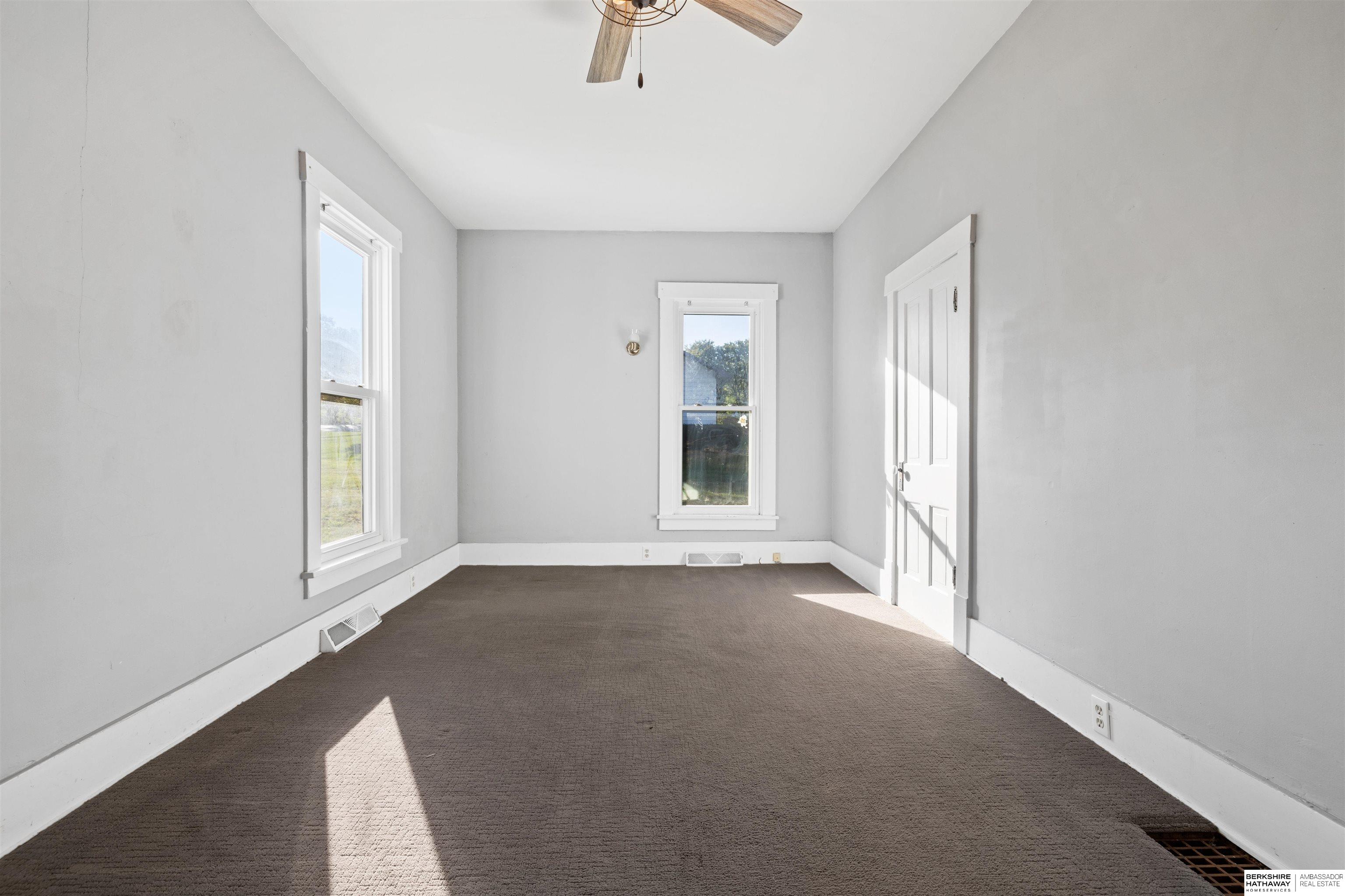 2130 Grant Street, Blair, Nebraska image 10
