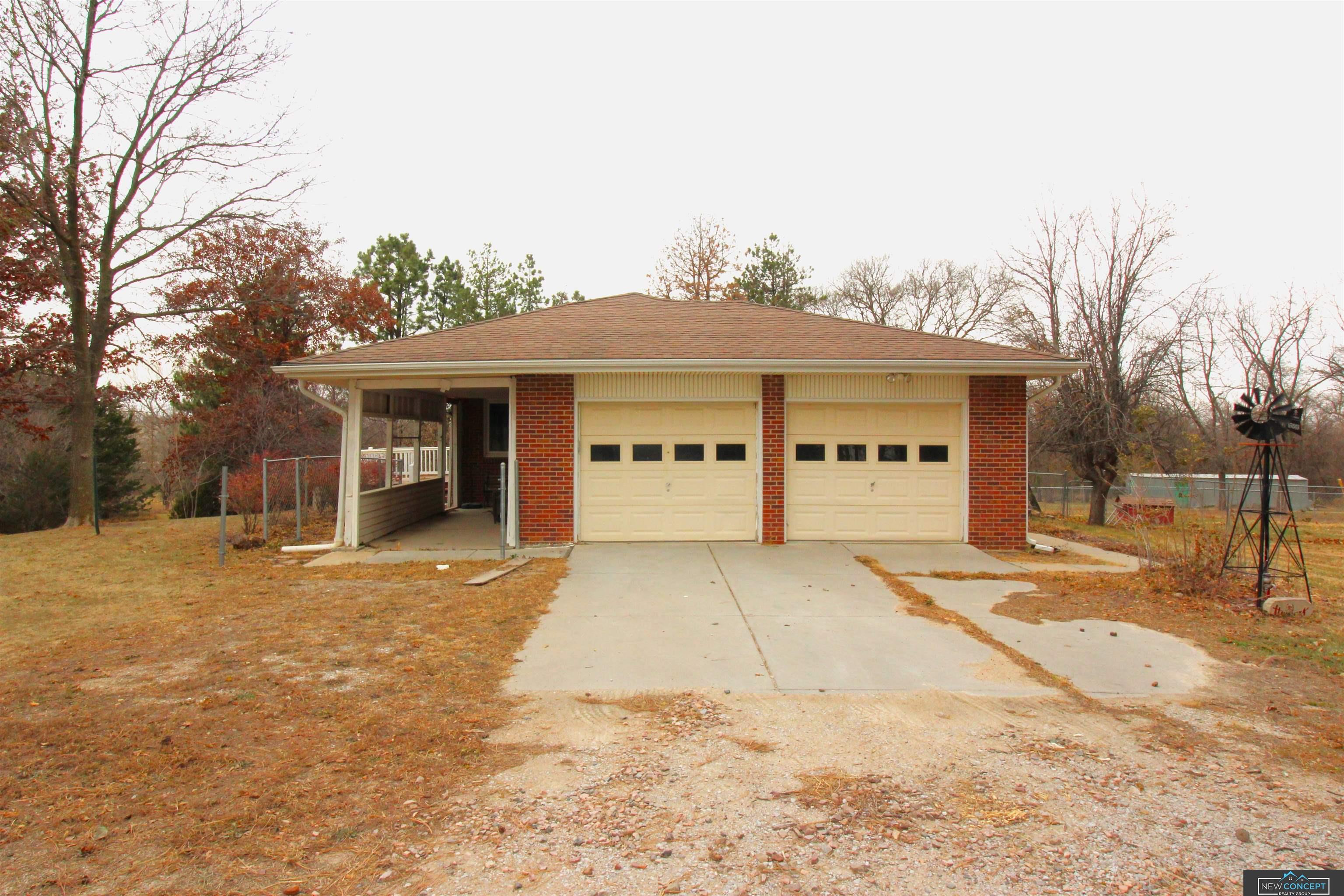 2600 W Saltillo Road, Martell, Nebraska image 2