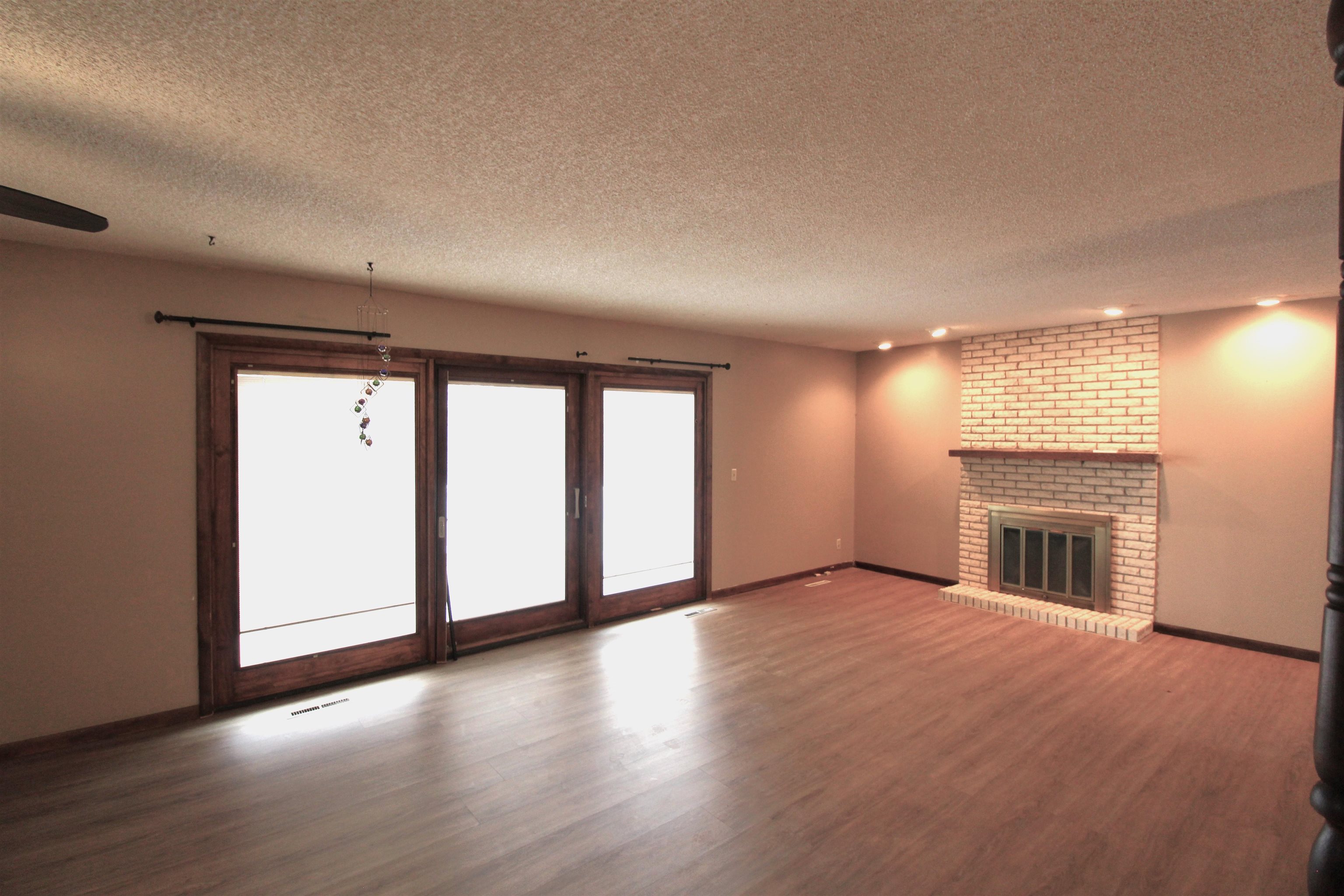 2600 W Saltillo Road, Martell, Nebraska image 11