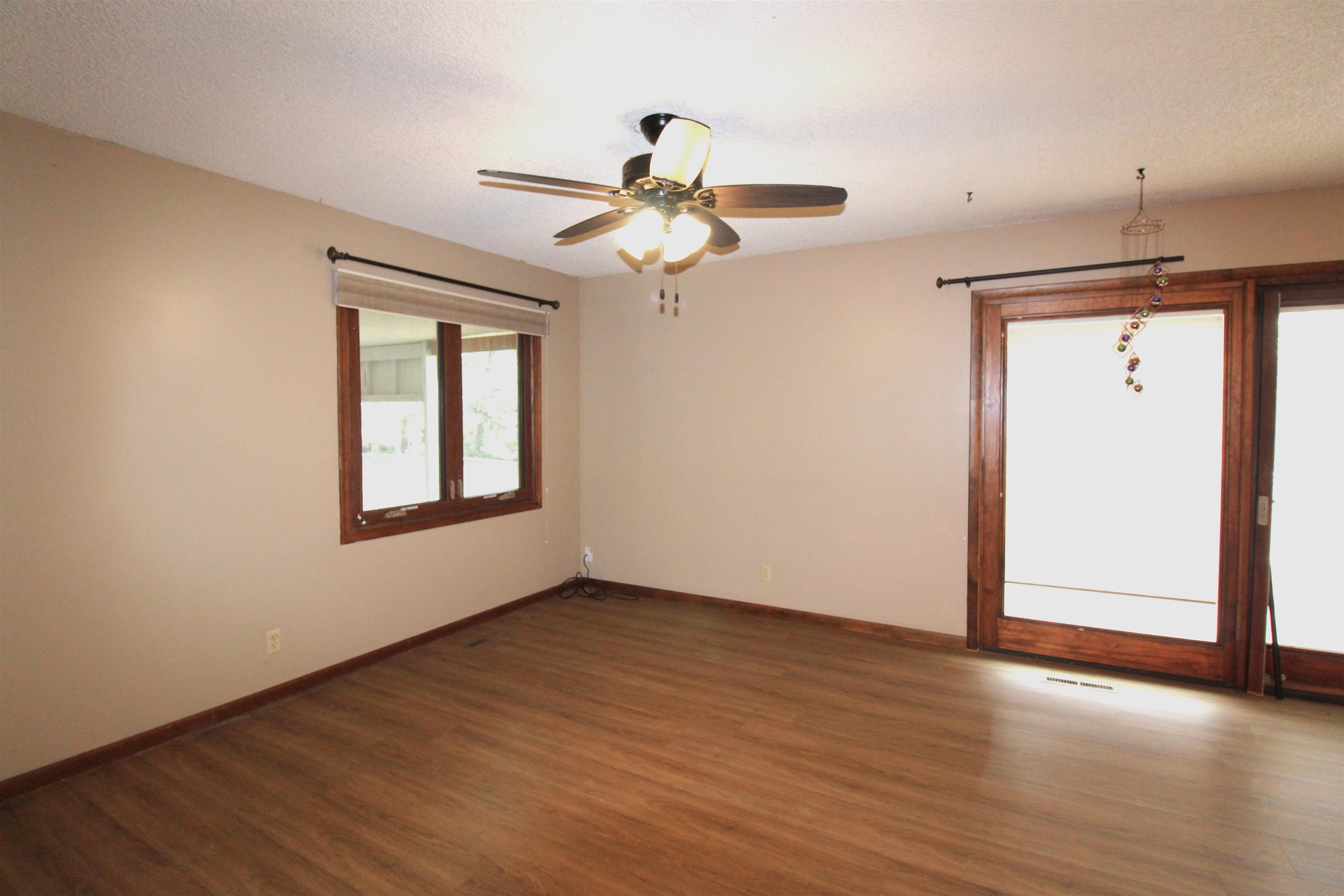 2600 W Saltillo Road, Martell, Nebraska image 12