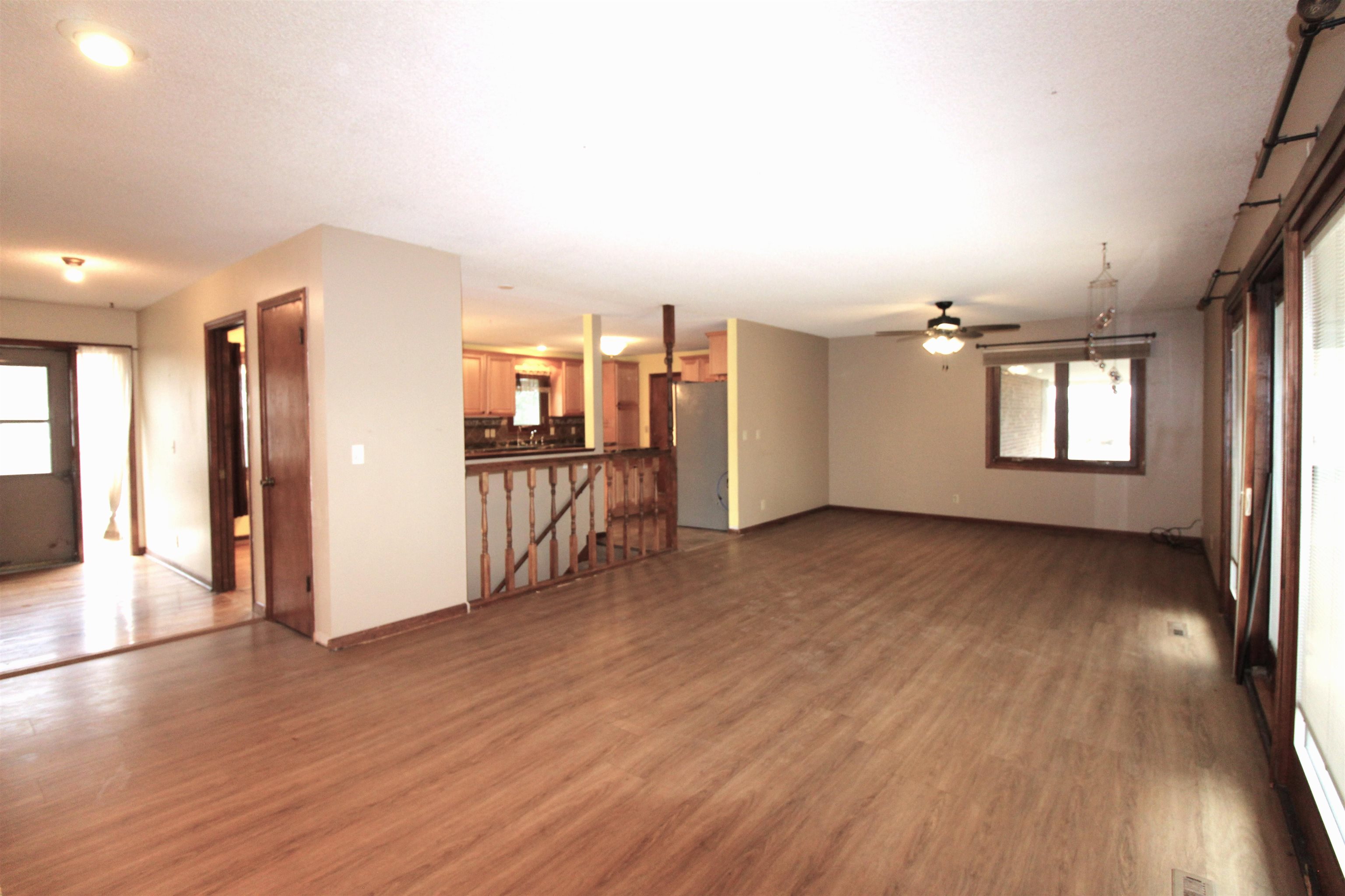2600 W Saltillo Road, Martell, Nebraska image 14