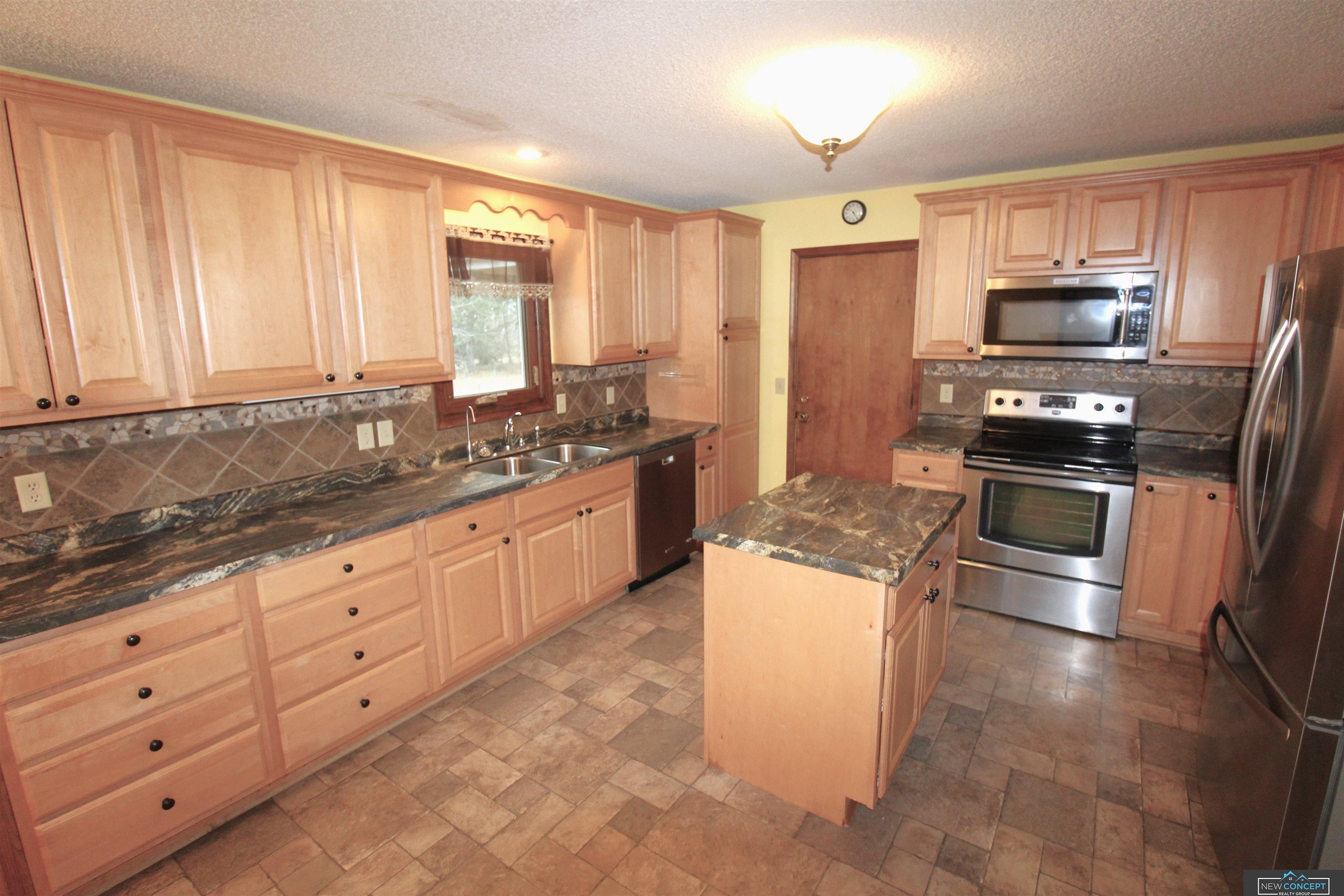 2600 W Saltillo Road, Martell, Nebraska image 15