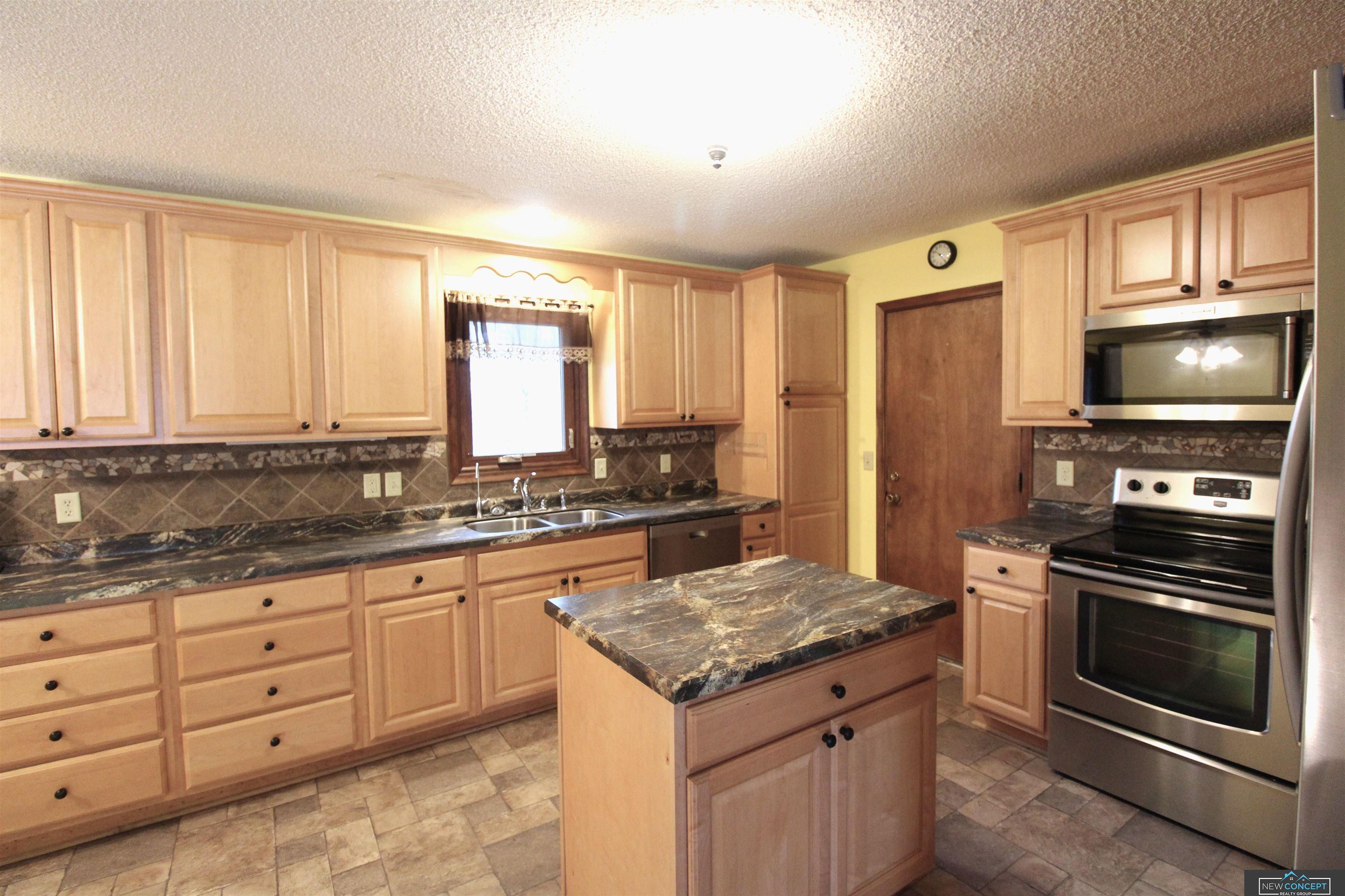 2600 W Saltillo Road, Martell, Nebraska image 17