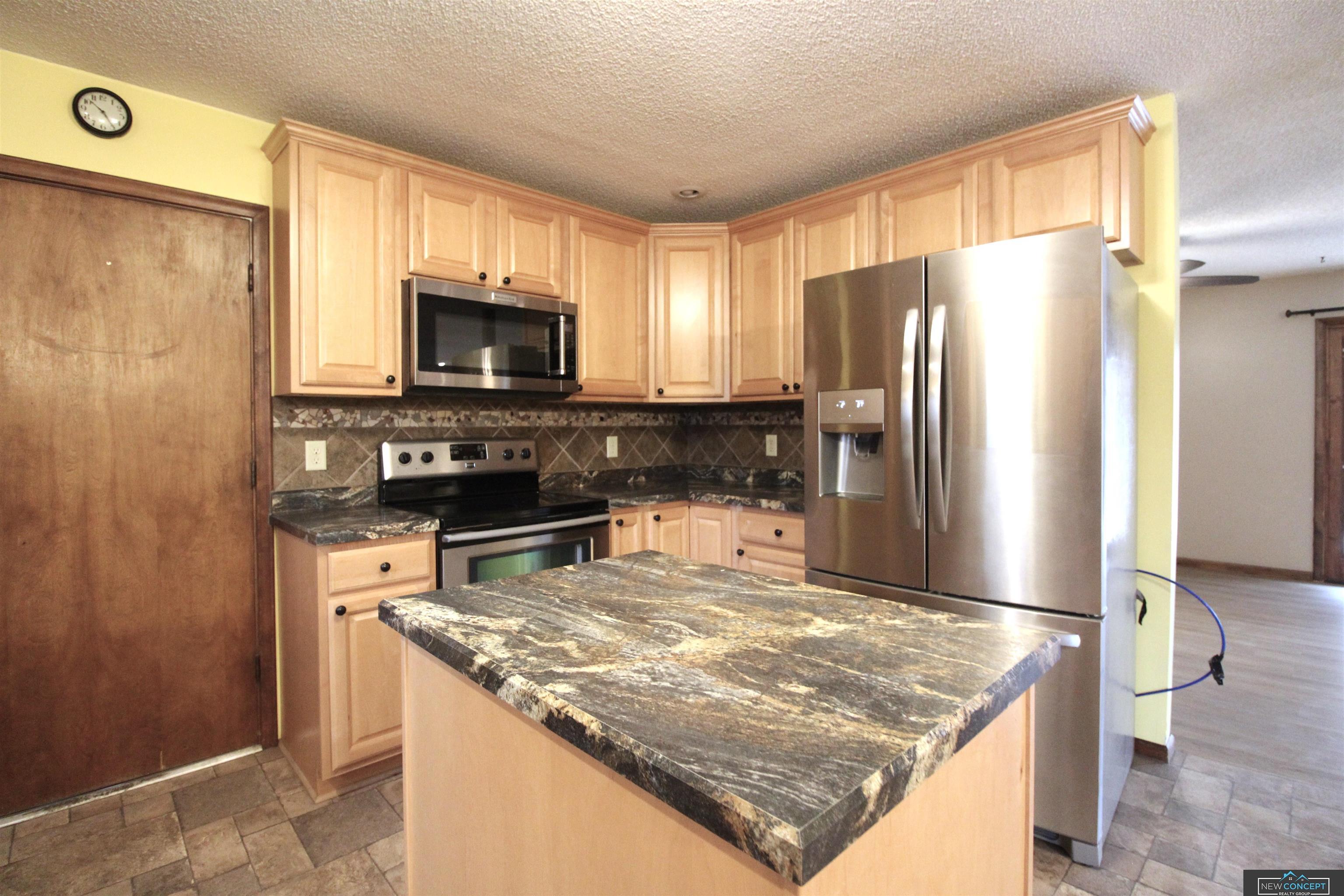2600 W Saltillo Road, Martell, Nebraska image 18