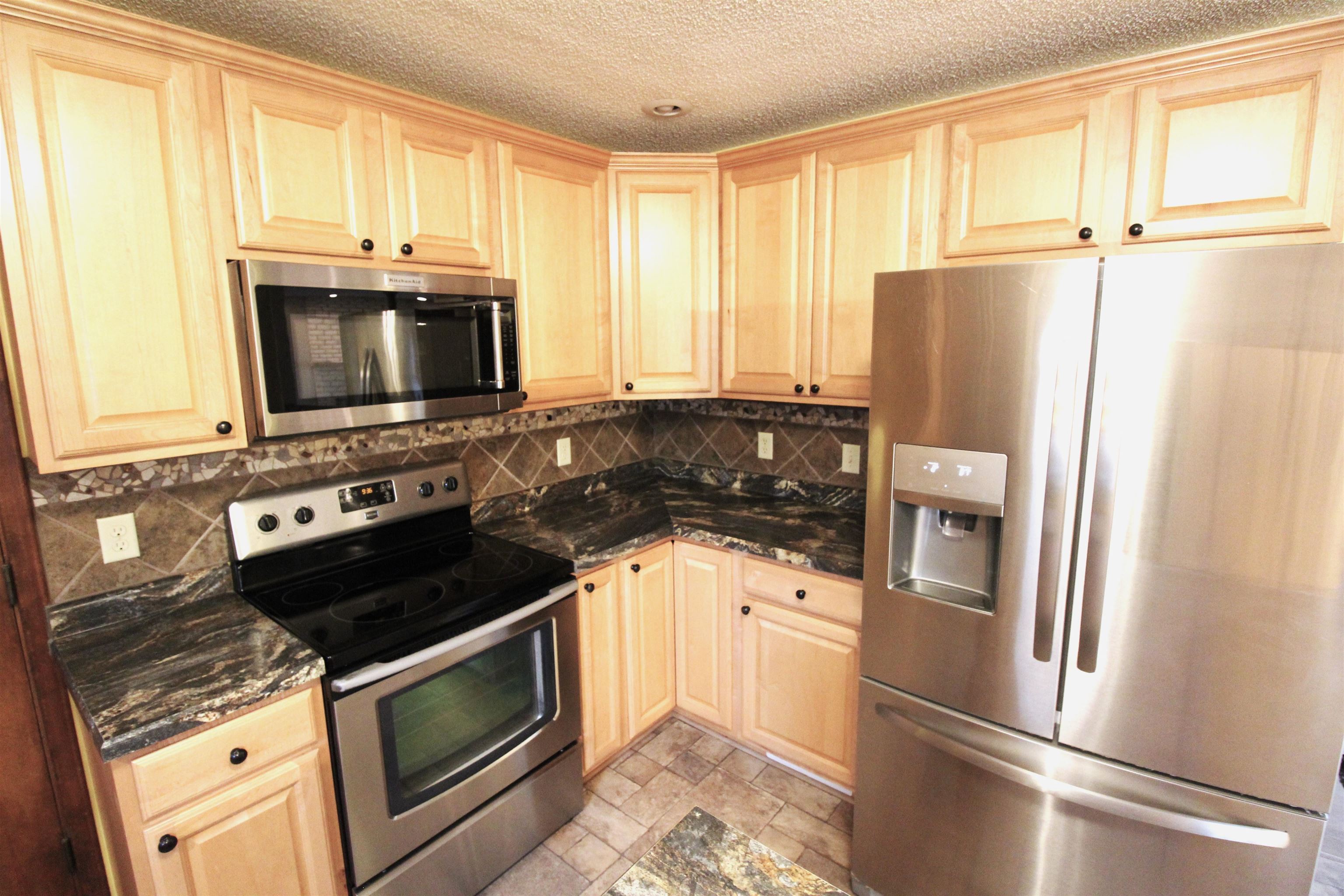 2600 W Saltillo Road, Martell, Nebraska image 19