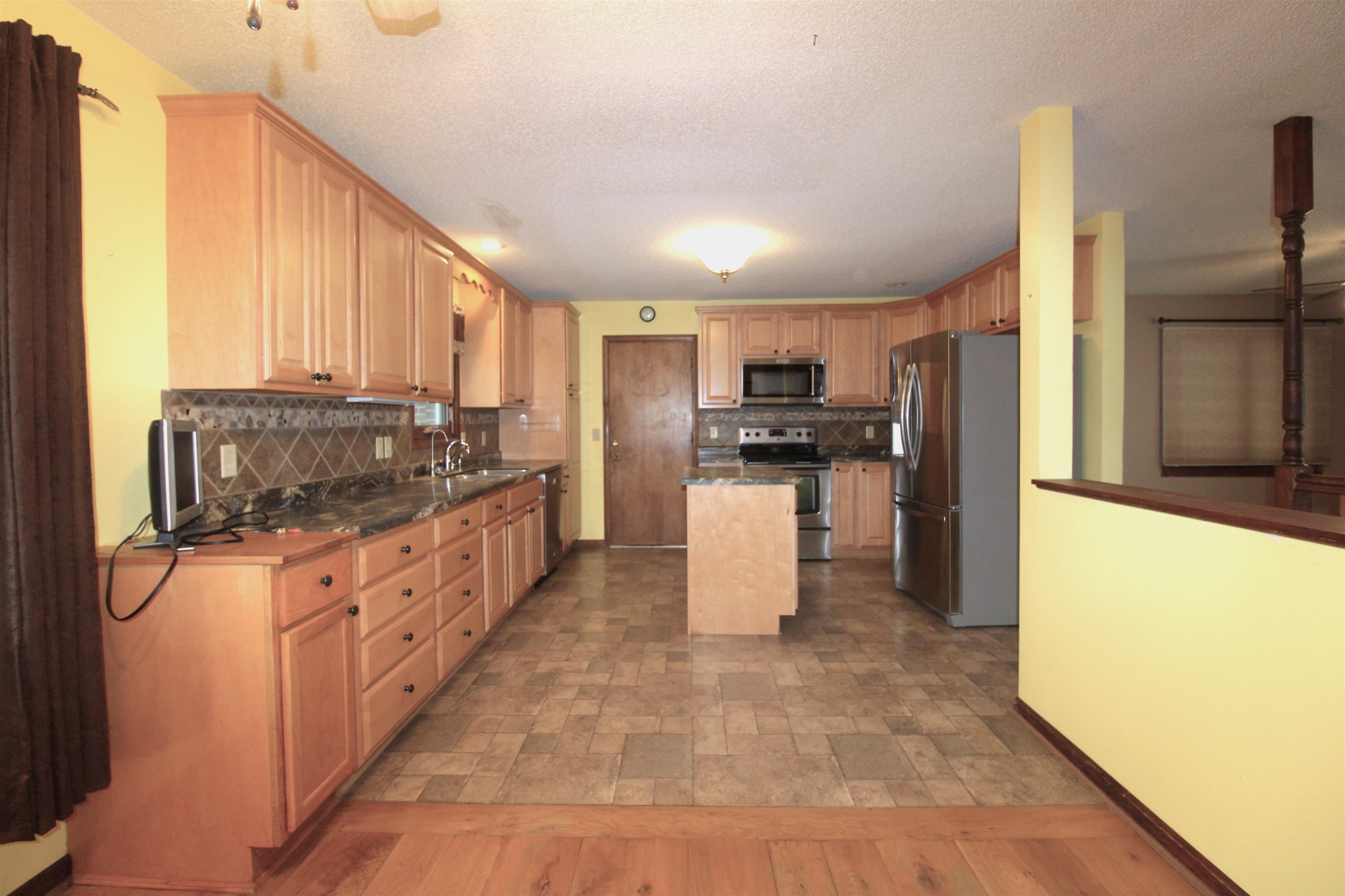 2600 W Saltillo Road, Martell, Nebraska image 20