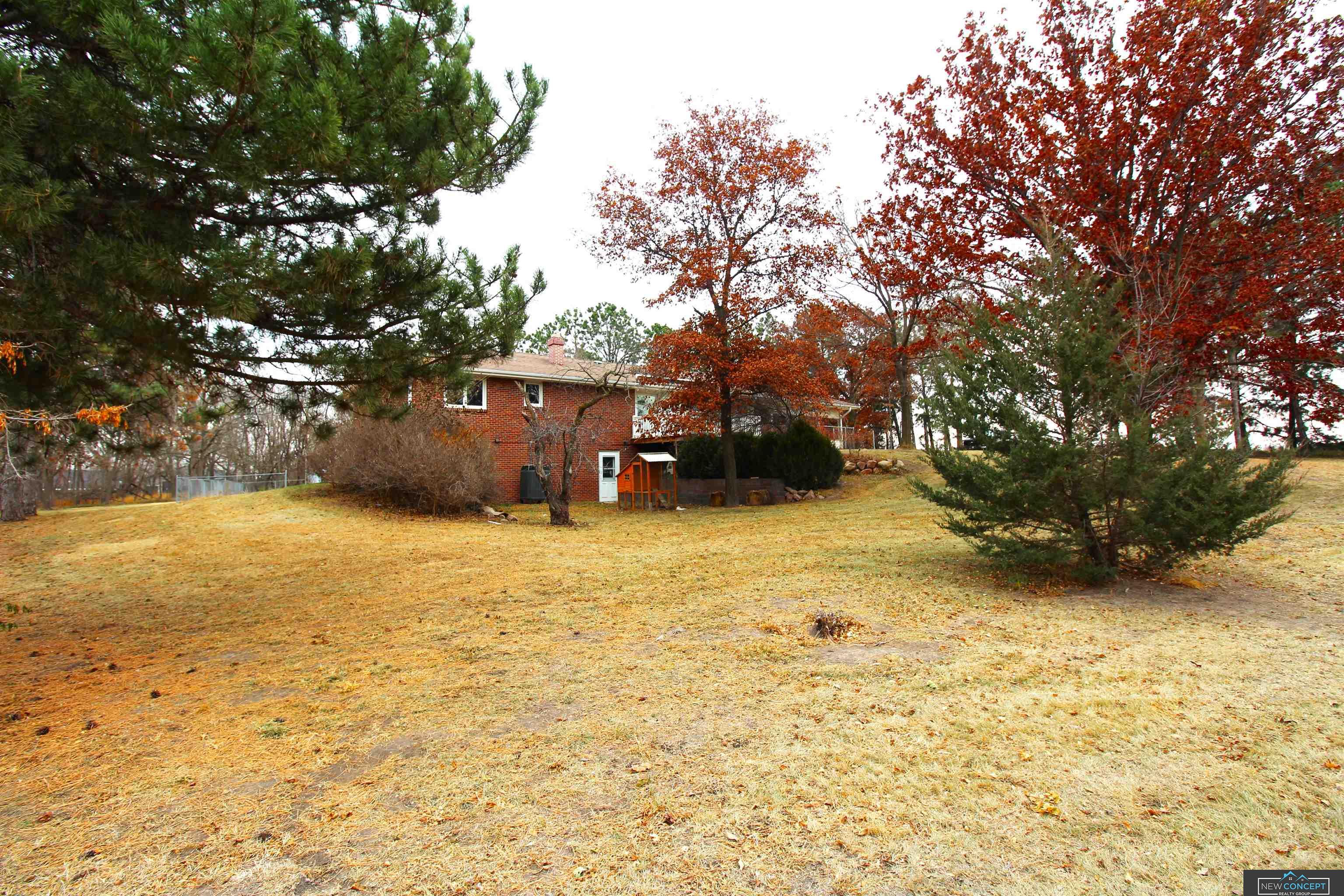 2600 W Saltillo Road, Martell, Nebraska image 3