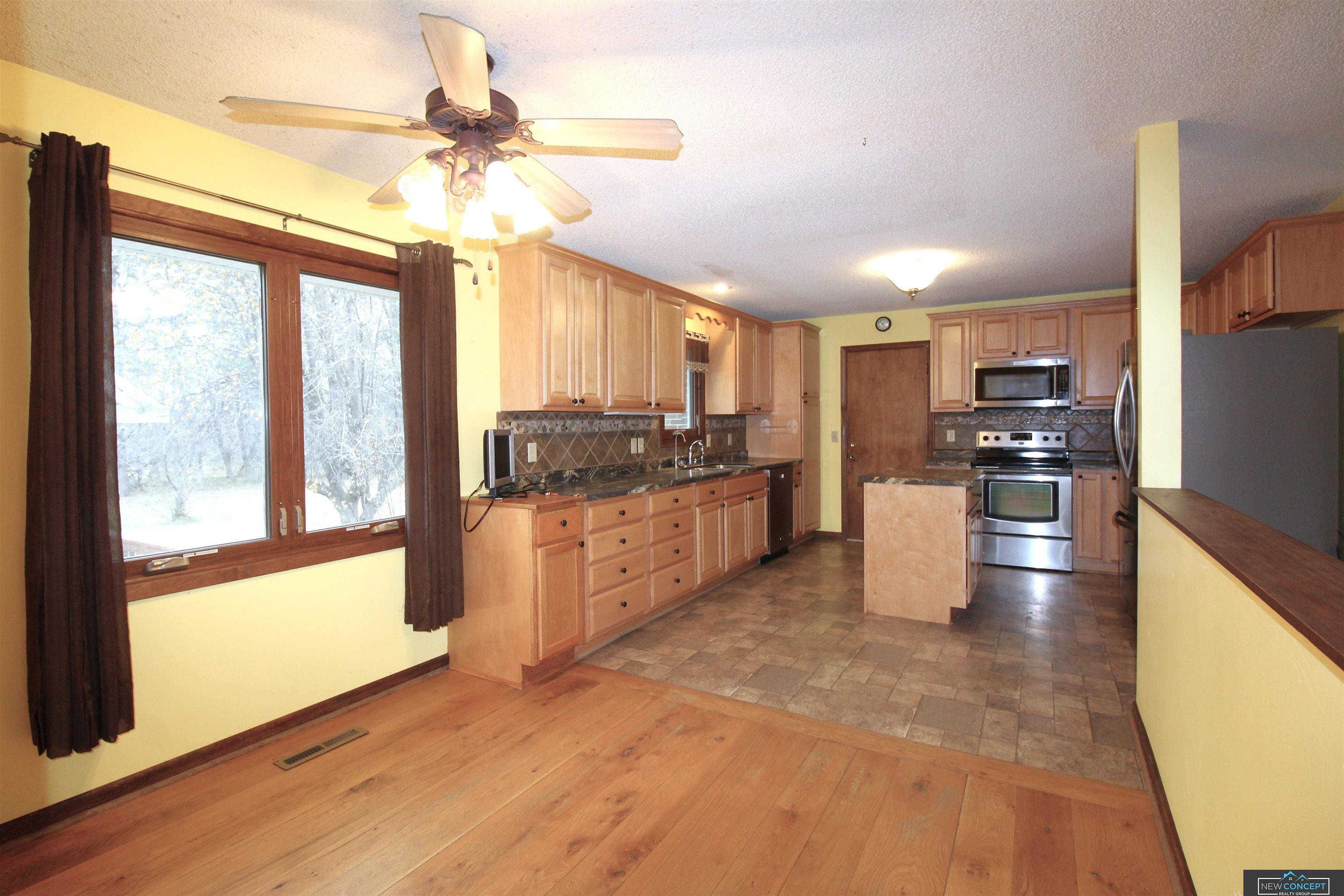 2600 W Saltillo Road, Martell, Nebraska image 21