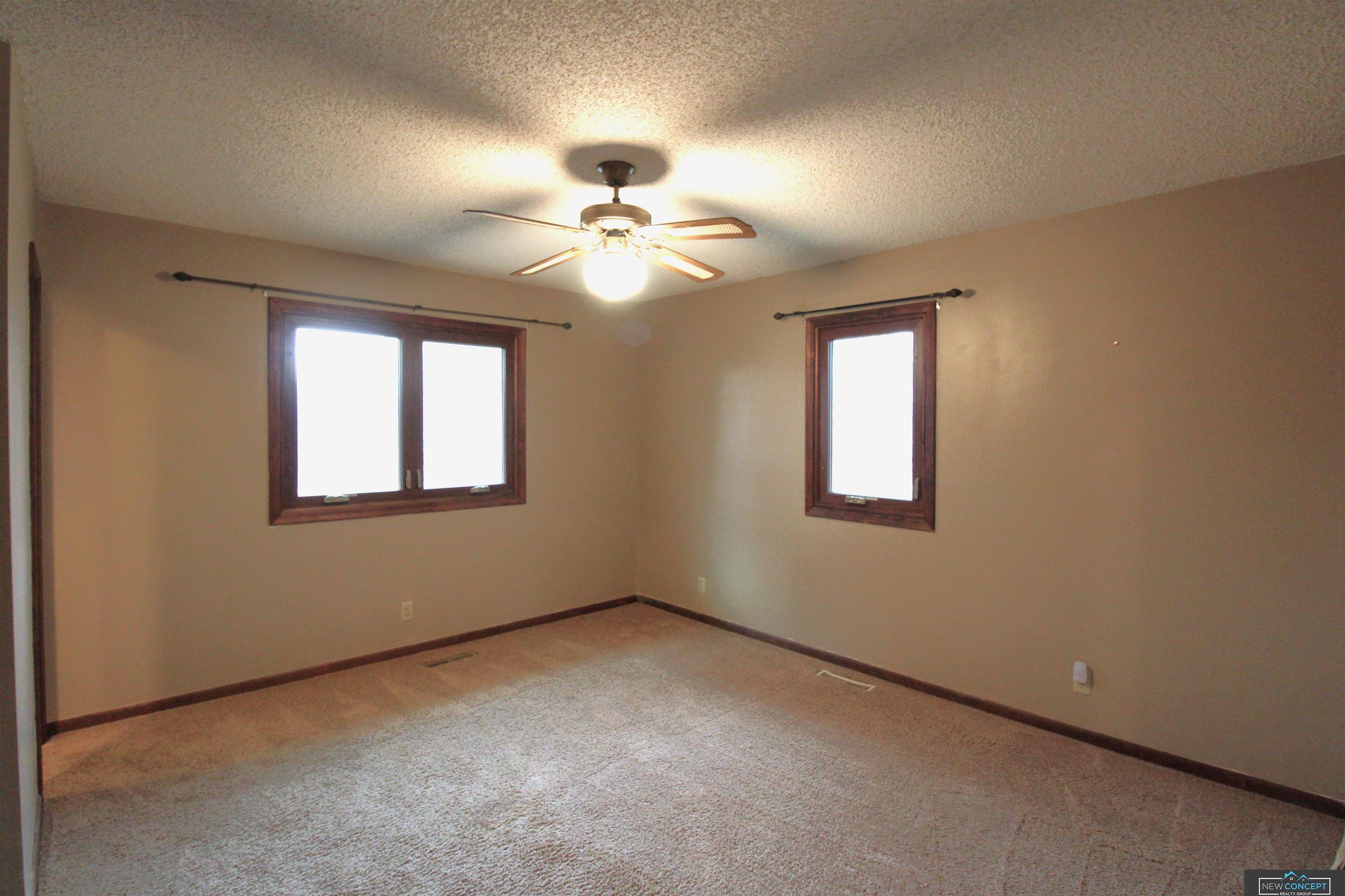 2600 W Saltillo Road, Martell, Nebraska image 22