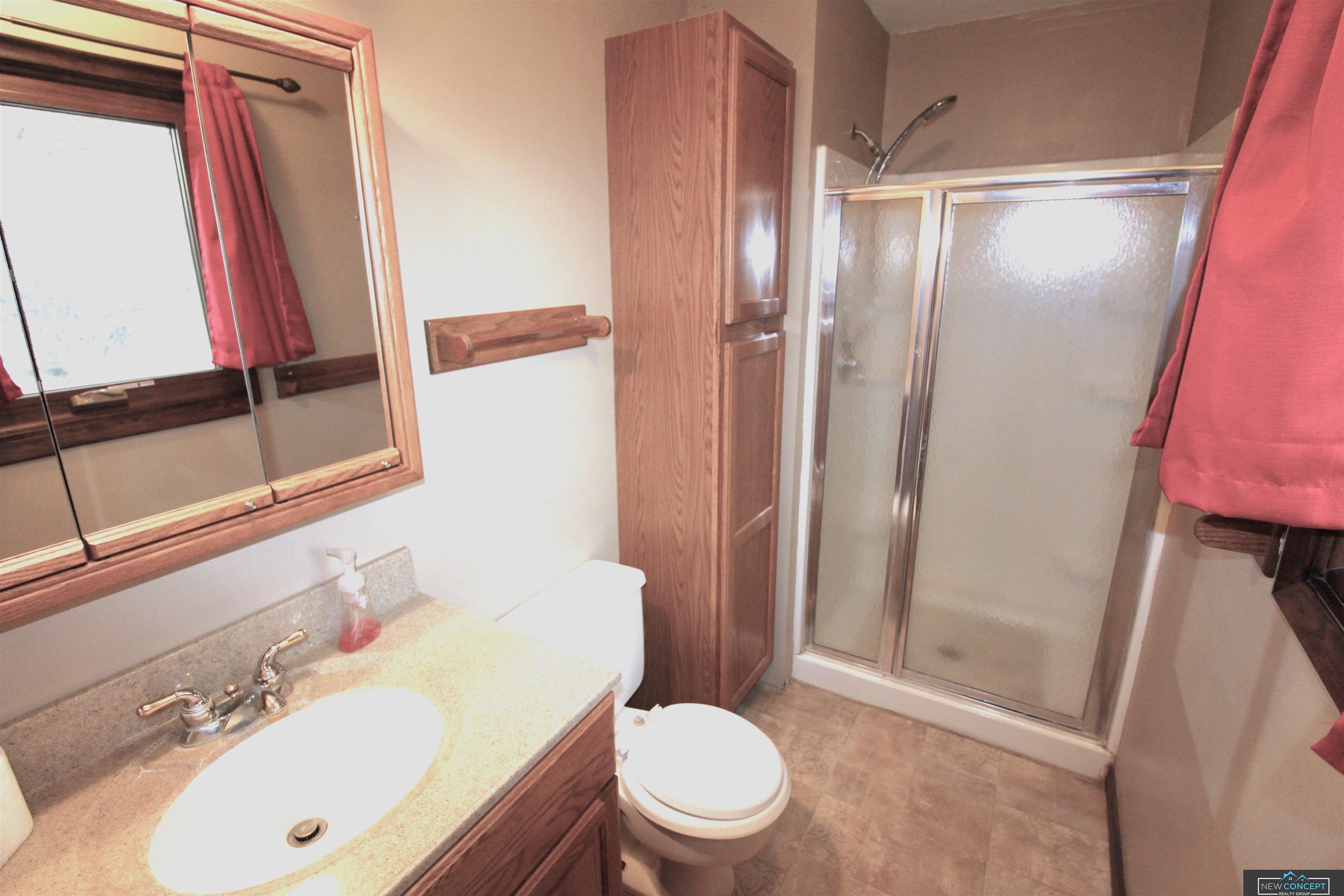 2600 W Saltillo Road, Martell, Nebraska image 25