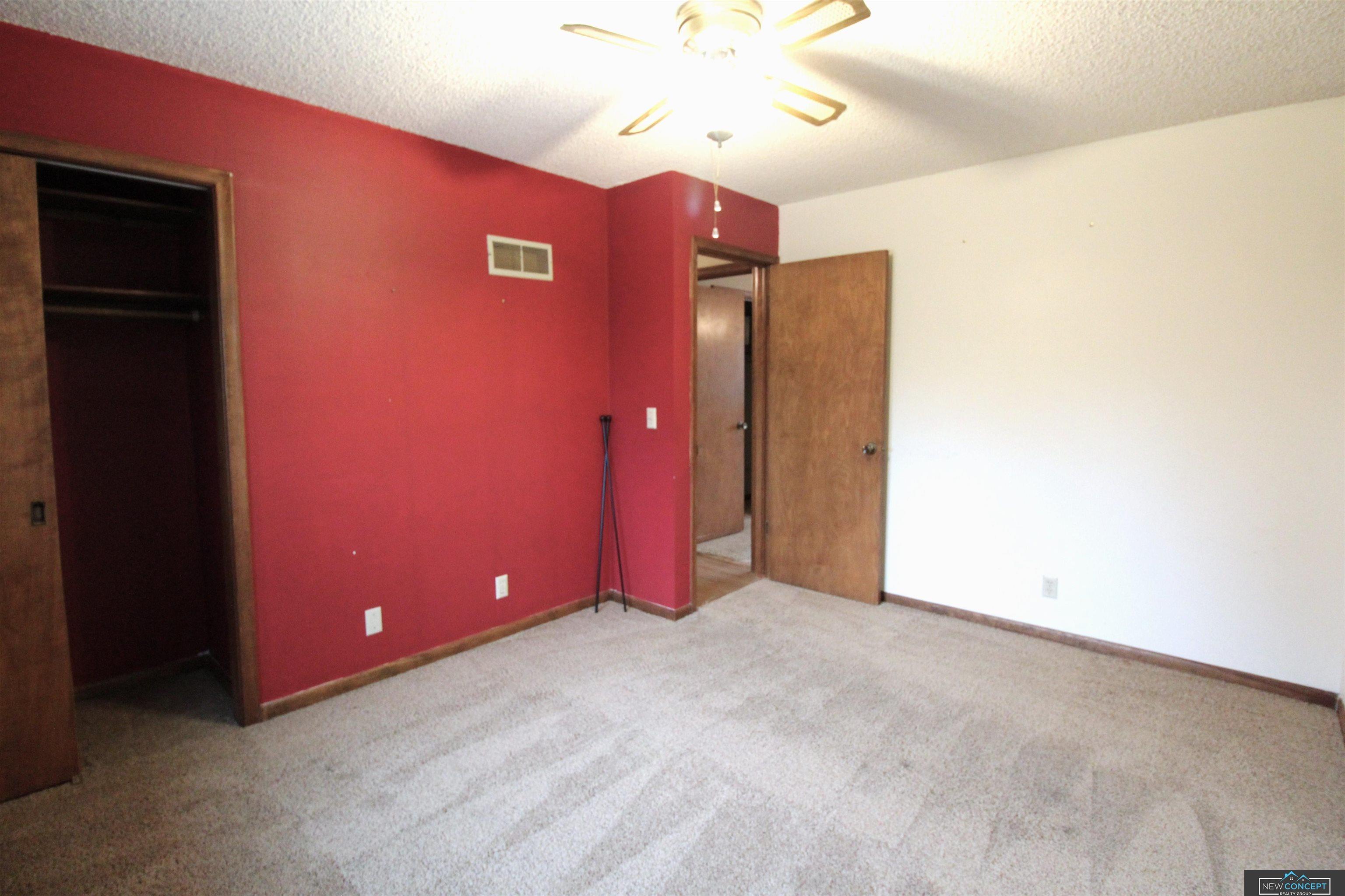 2600 W Saltillo Road, Martell, Nebraska image 27