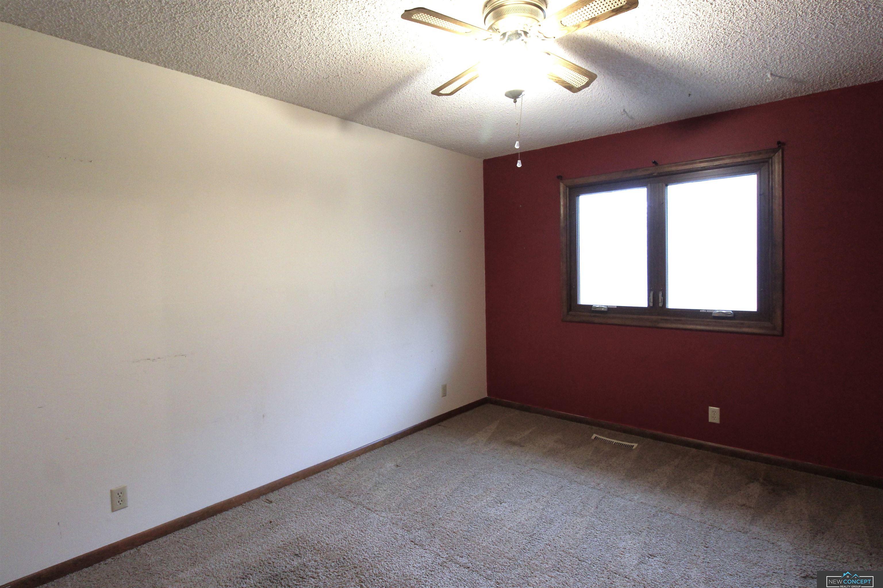 2600 W Saltillo Road, Martell, Nebraska image 28