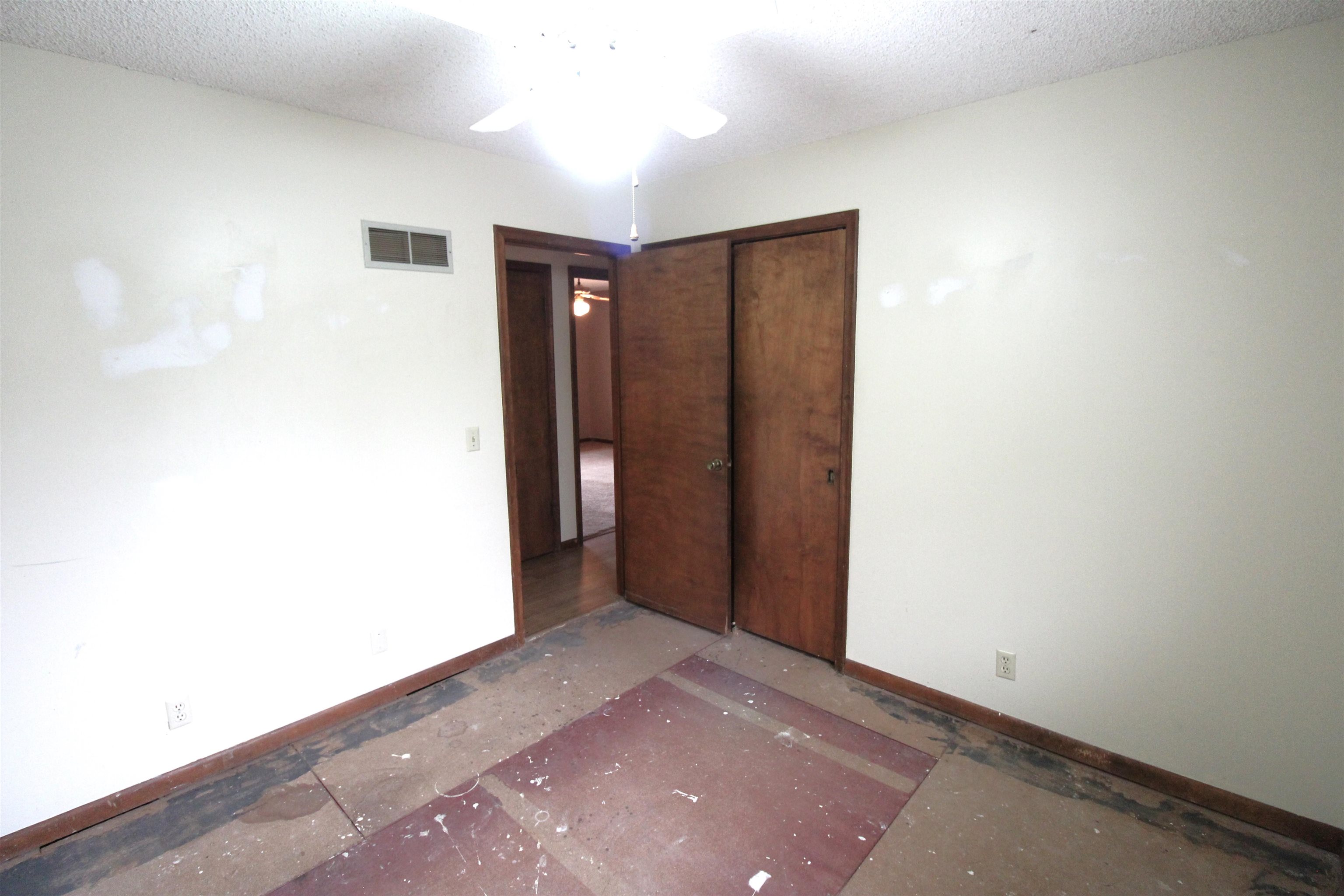 2600 W Saltillo Road, Martell, Nebraska image 29