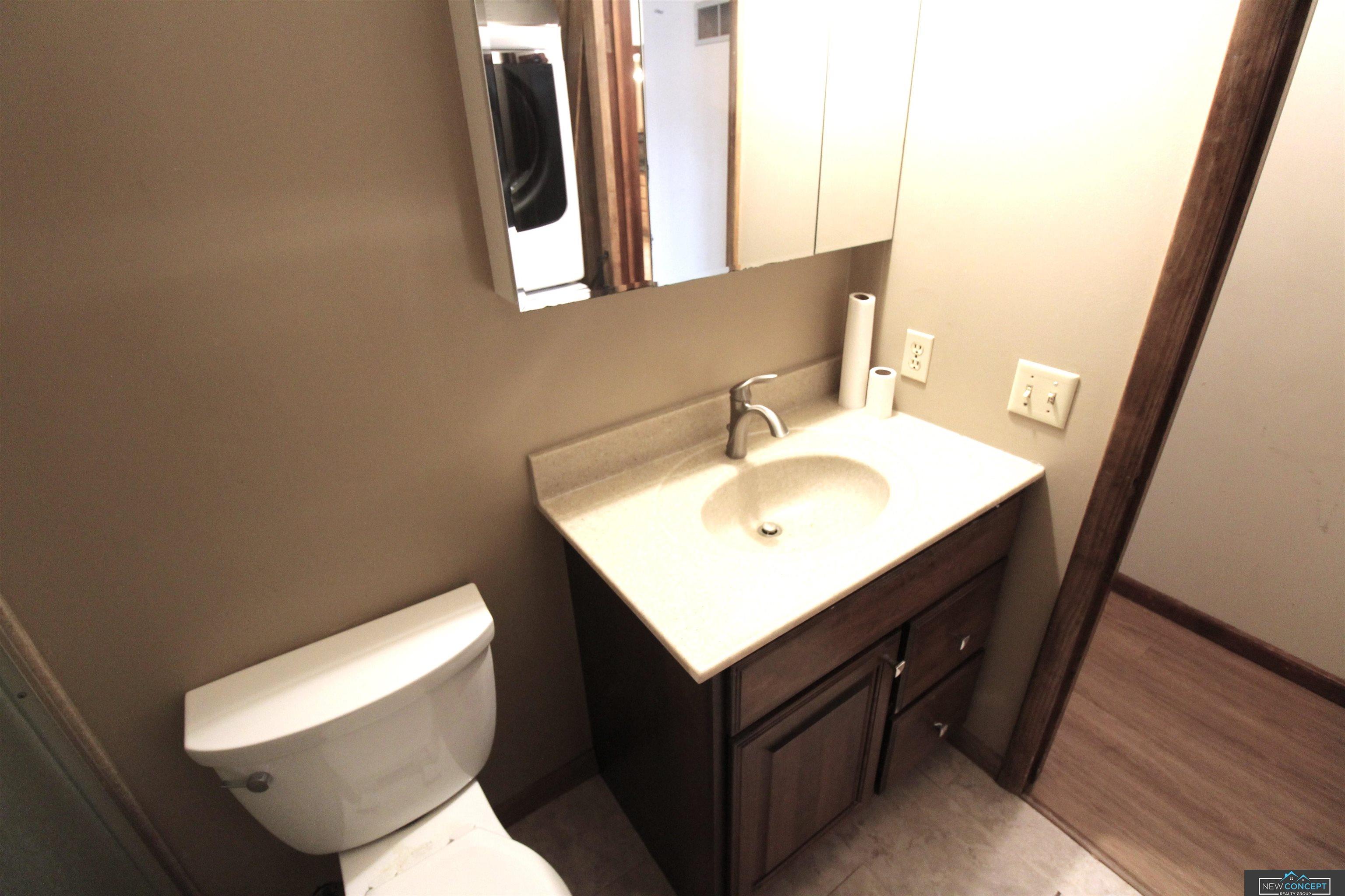 2600 W Saltillo Road, Martell, Nebraska image 30