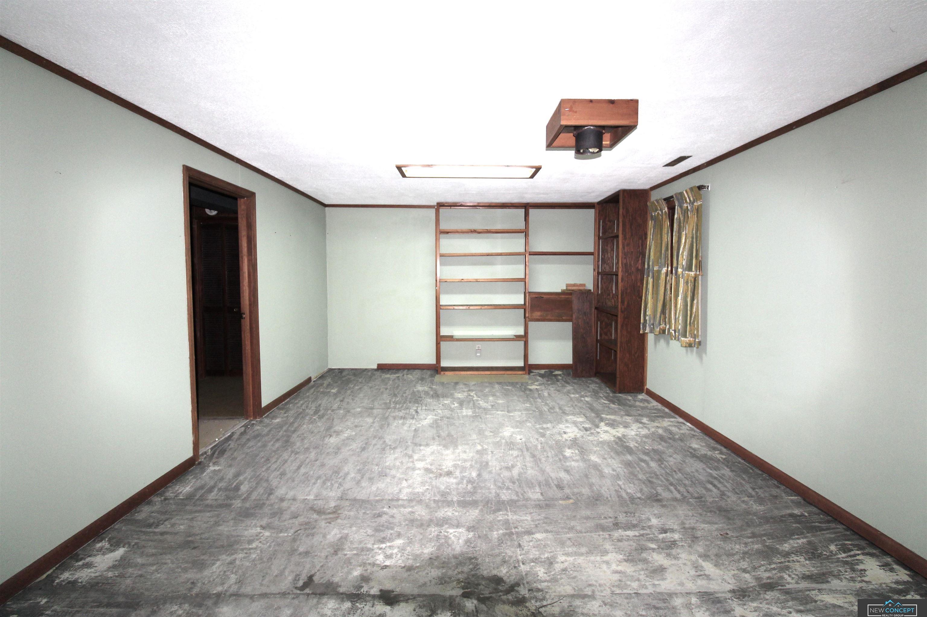 2600 W Saltillo Road, Martell, Nebraska image 32