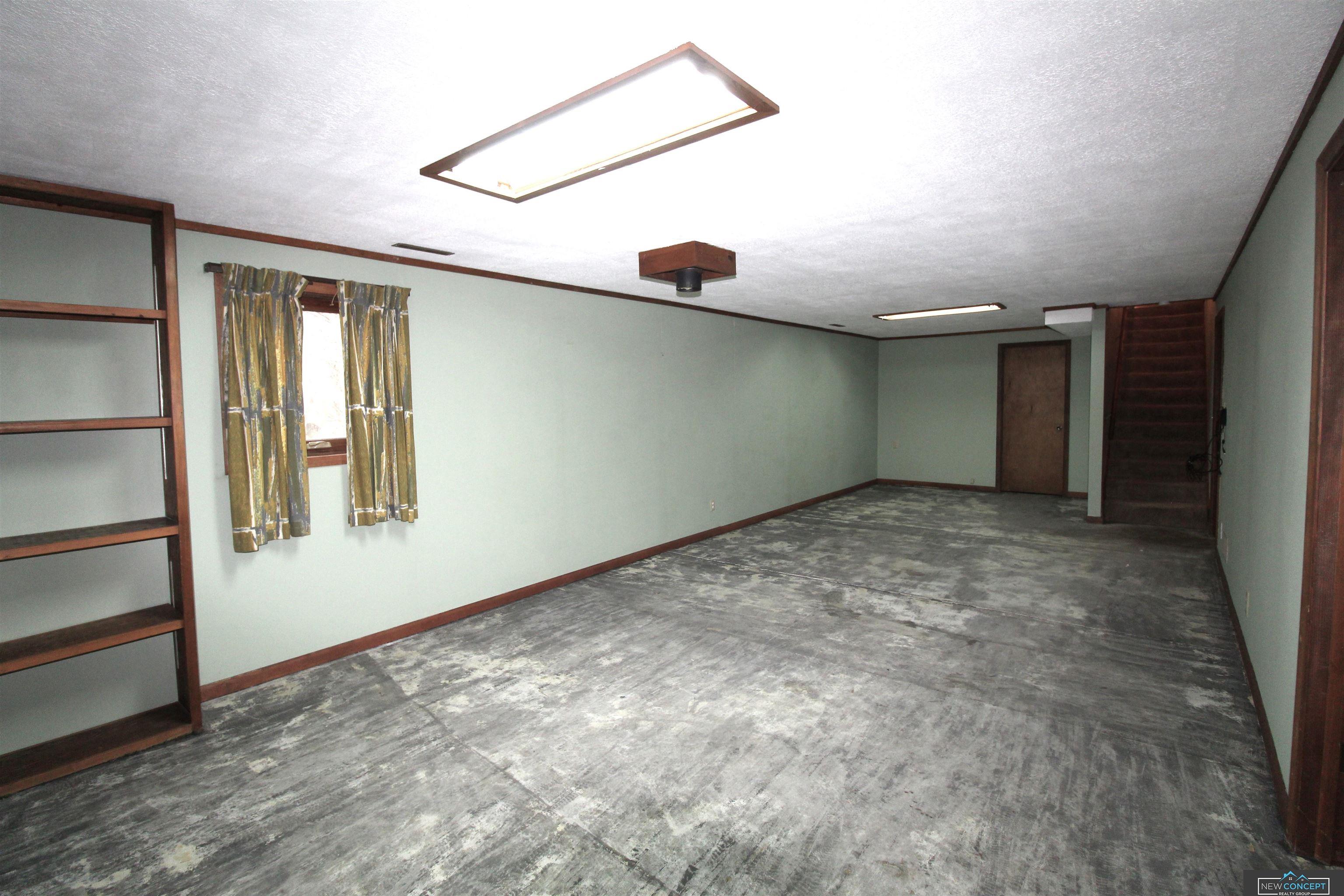 2600 W Saltillo Road, Martell, Nebraska image 33