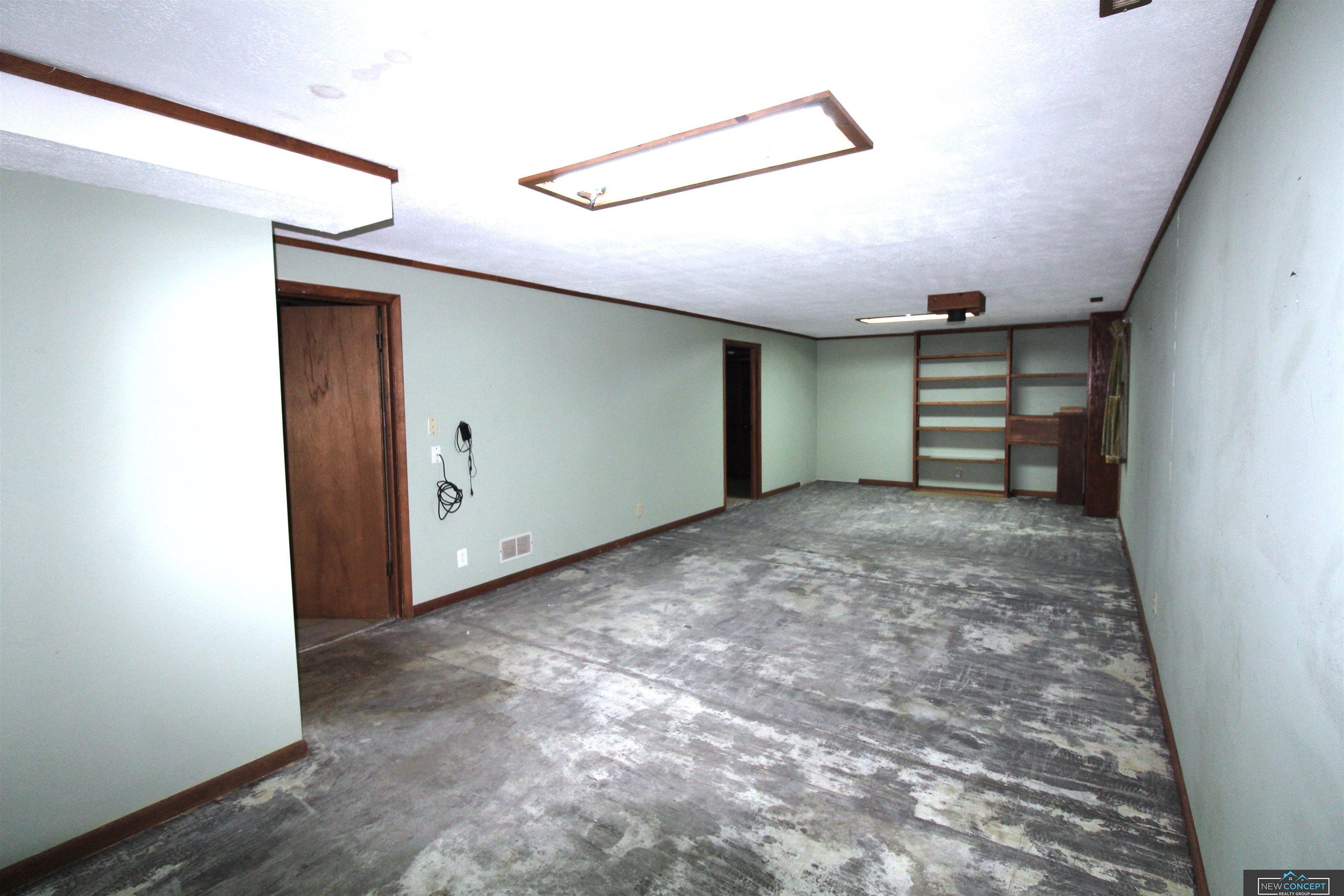 2600 W Saltillo Road, Martell, Nebraska image 34