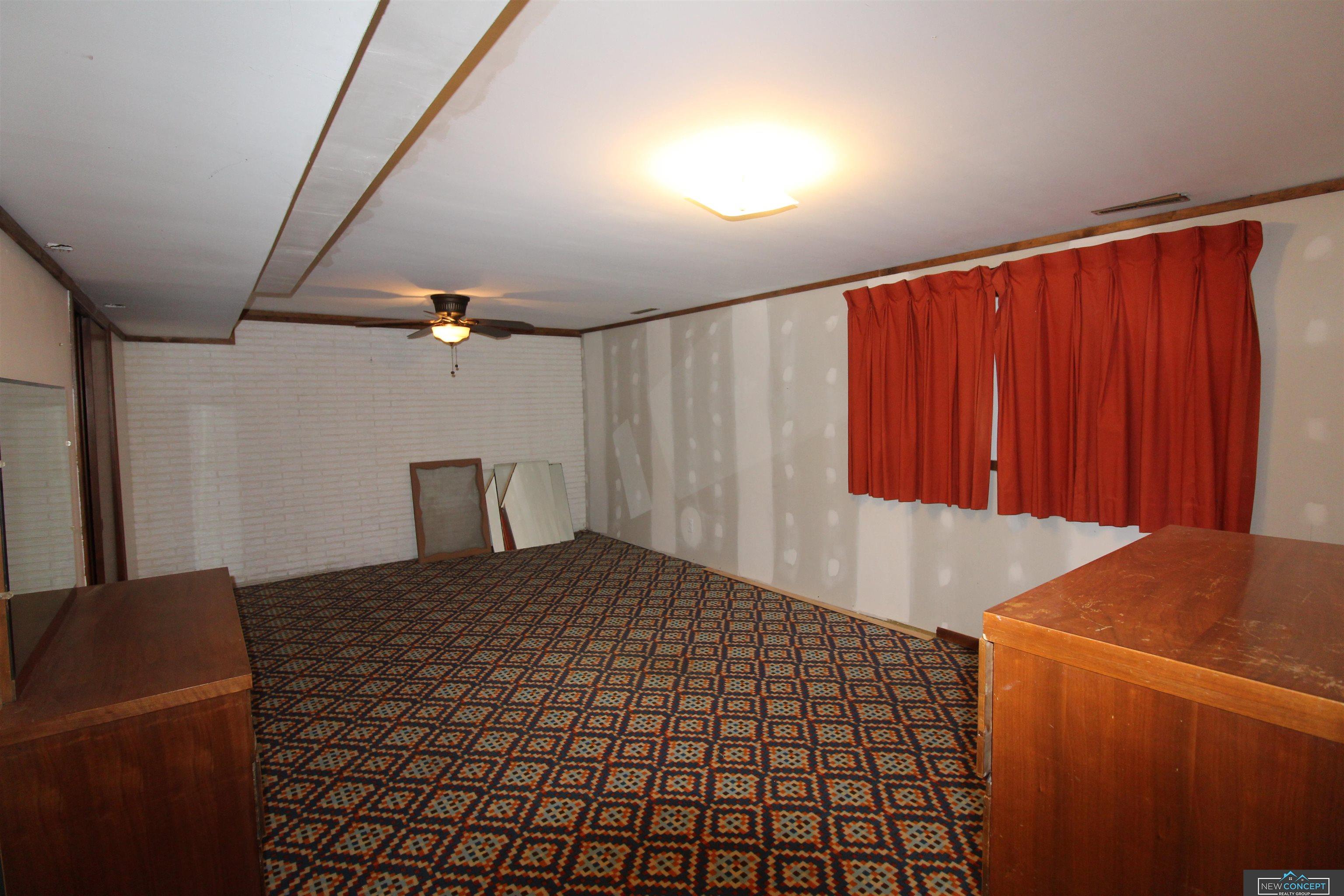 2600 W Saltillo Road, Martell, Nebraska image 35