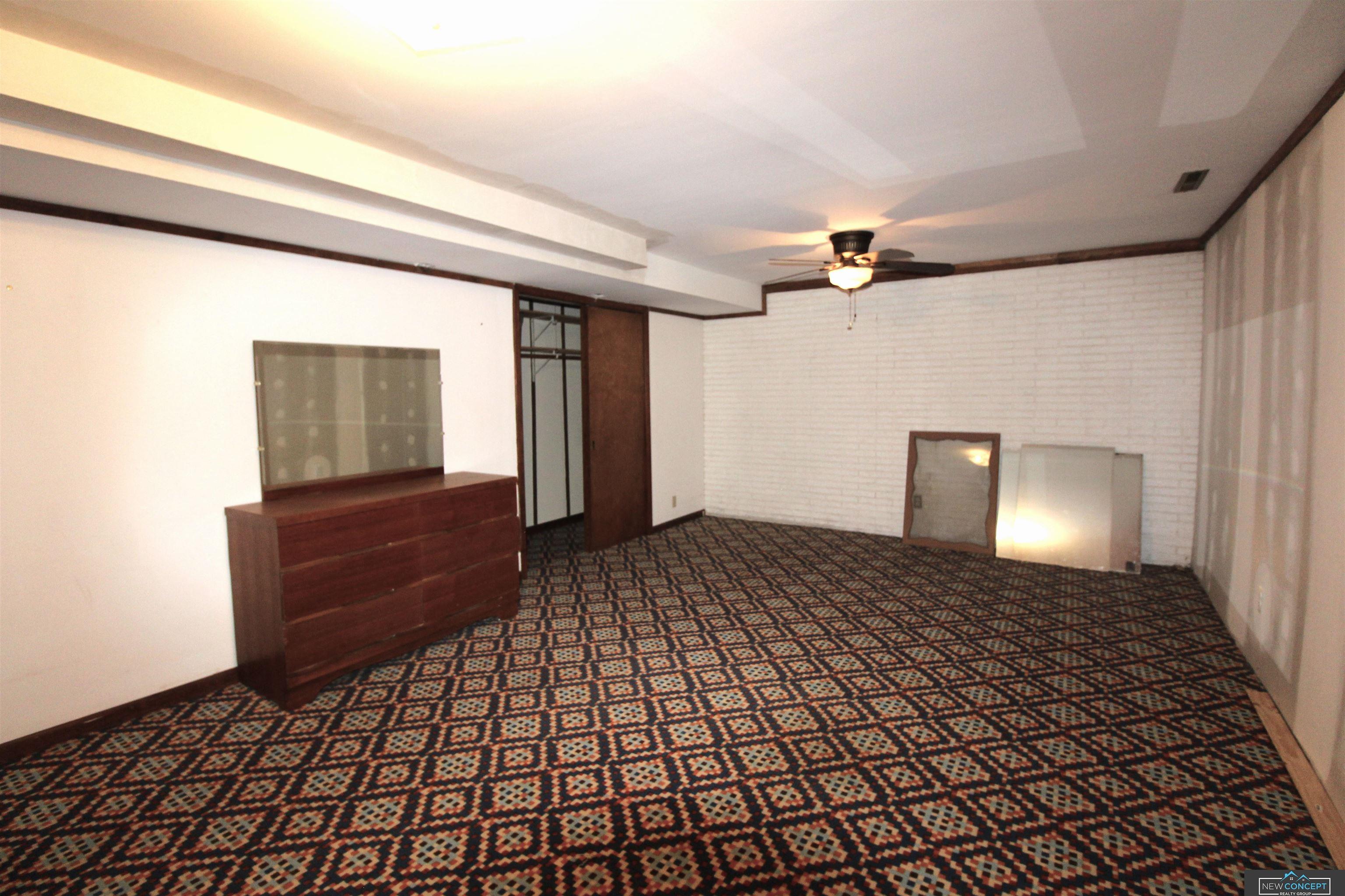 2600 W Saltillo Road, Martell, Nebraska image 36