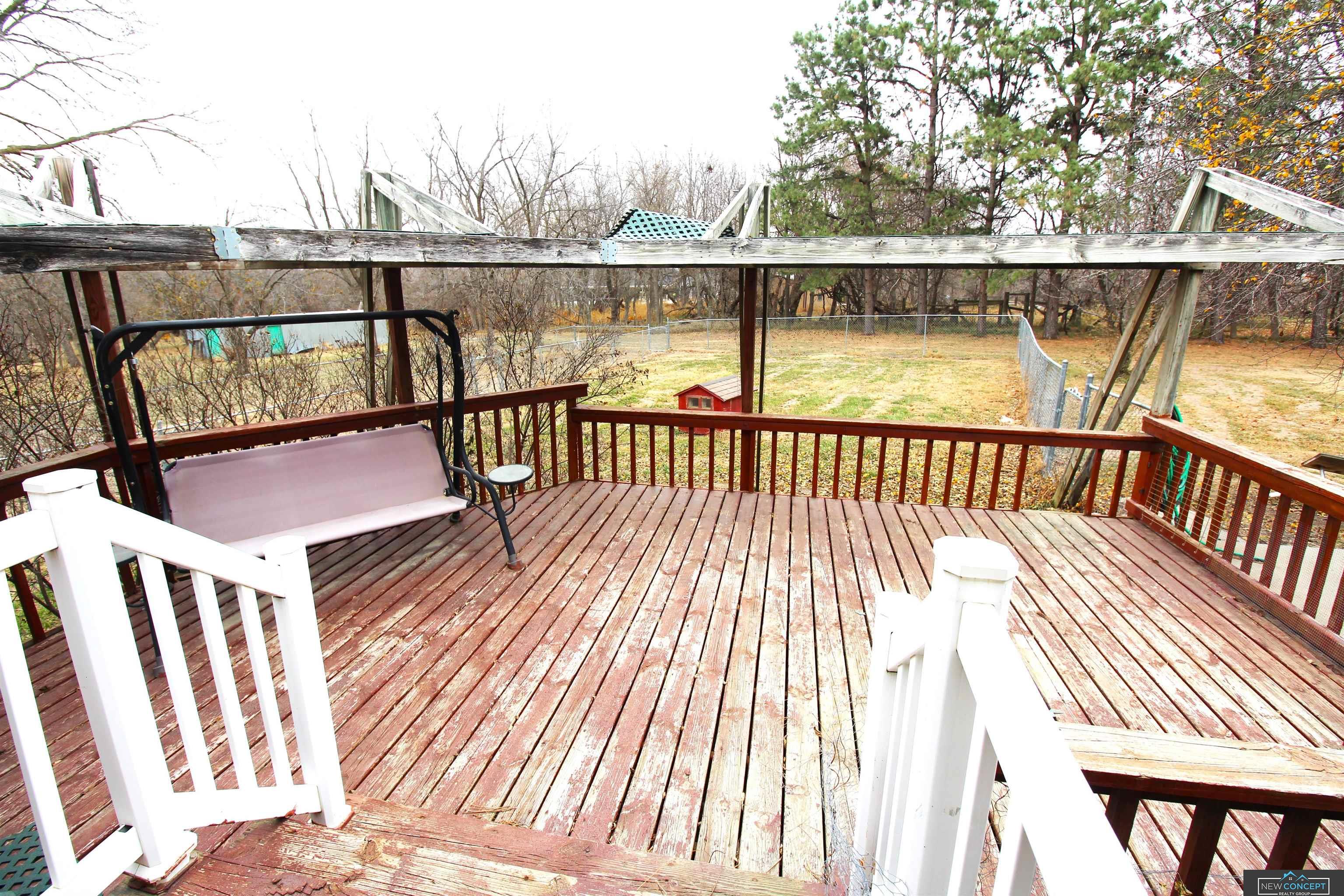2600 W Saltillo Road, Martell, Nebraska image 39