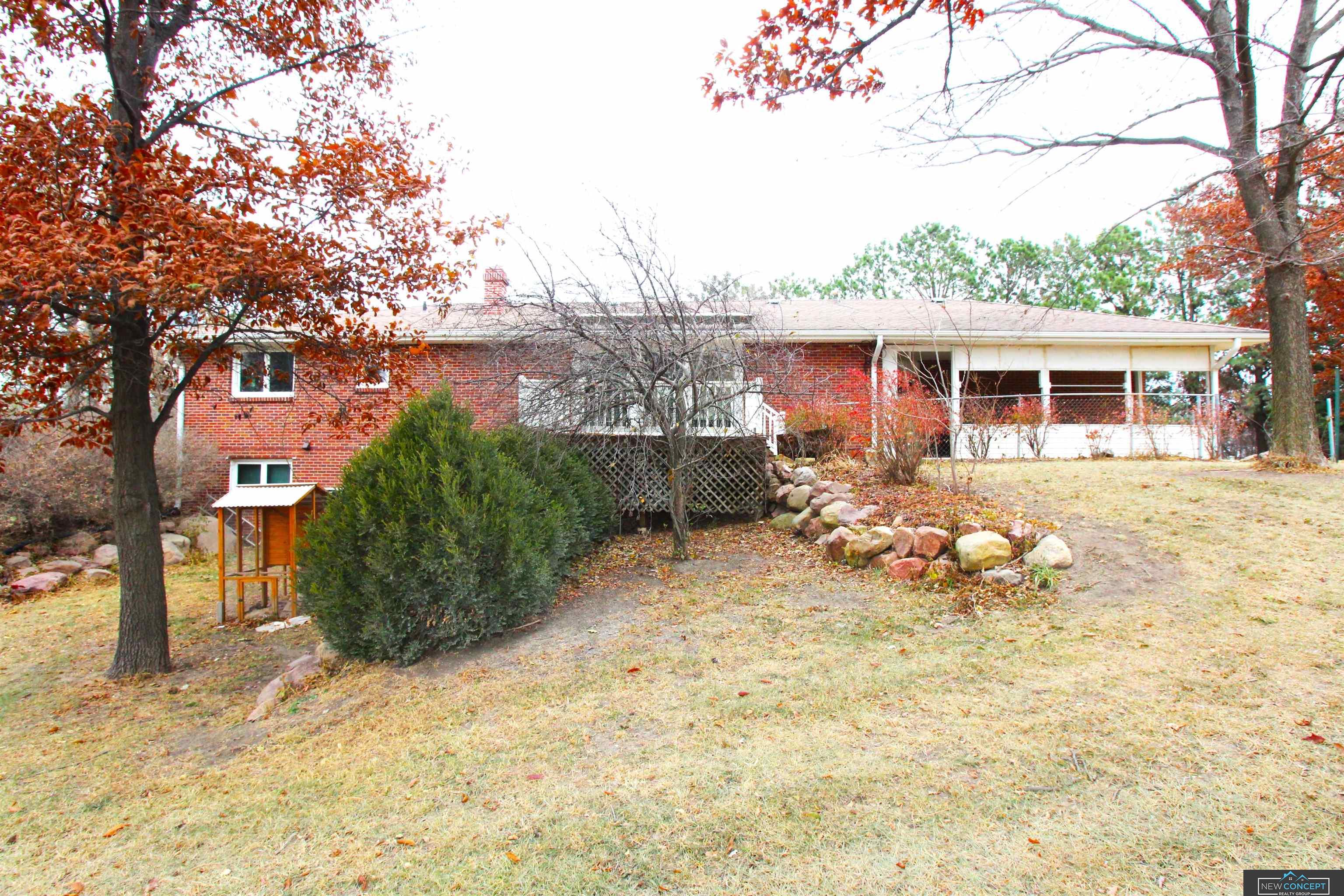 2600 W Saltillo Road, Martell, Nebraska image 5