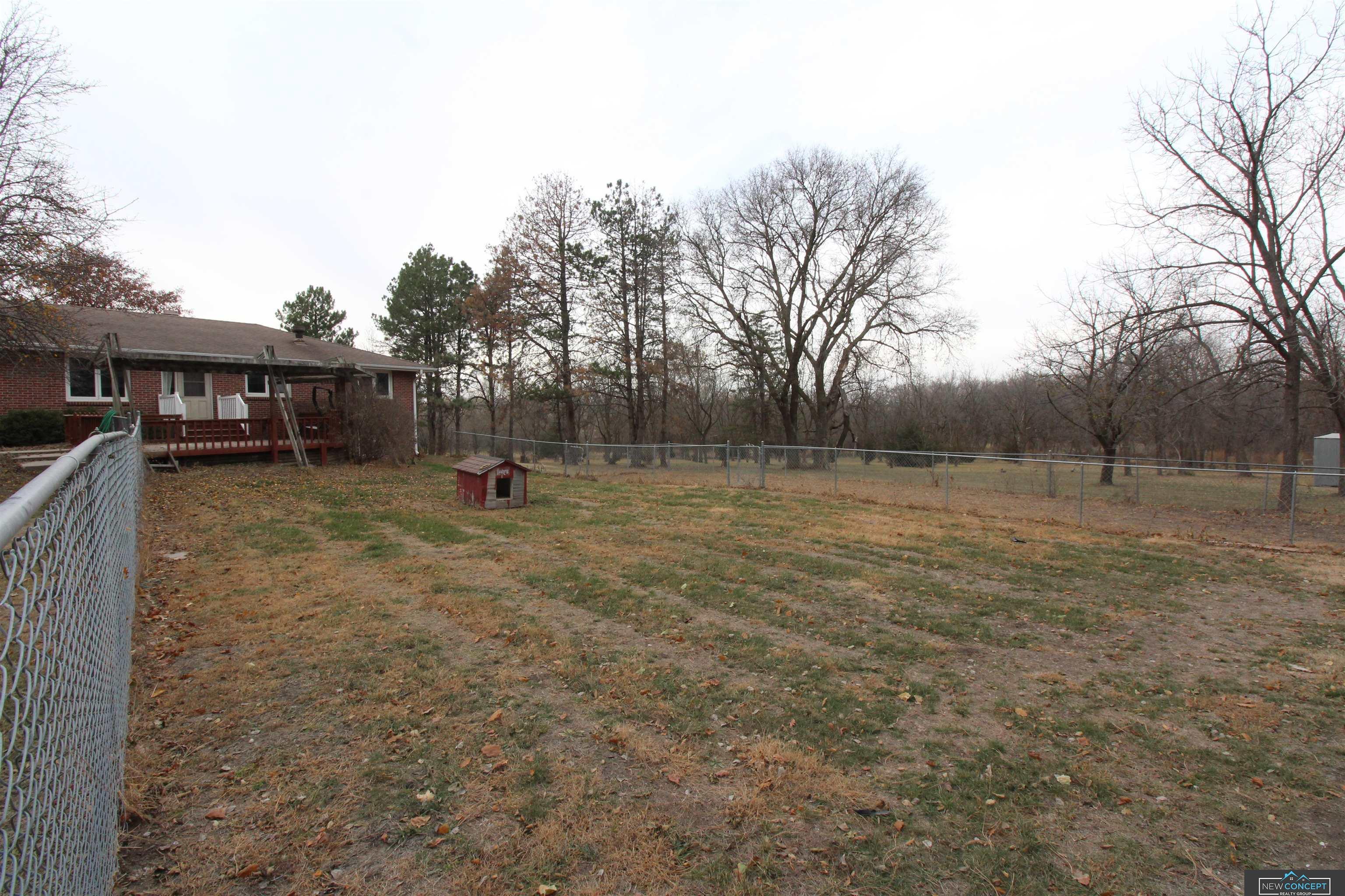 2600 W Saltillo Road, Martell, Nebraska image 41