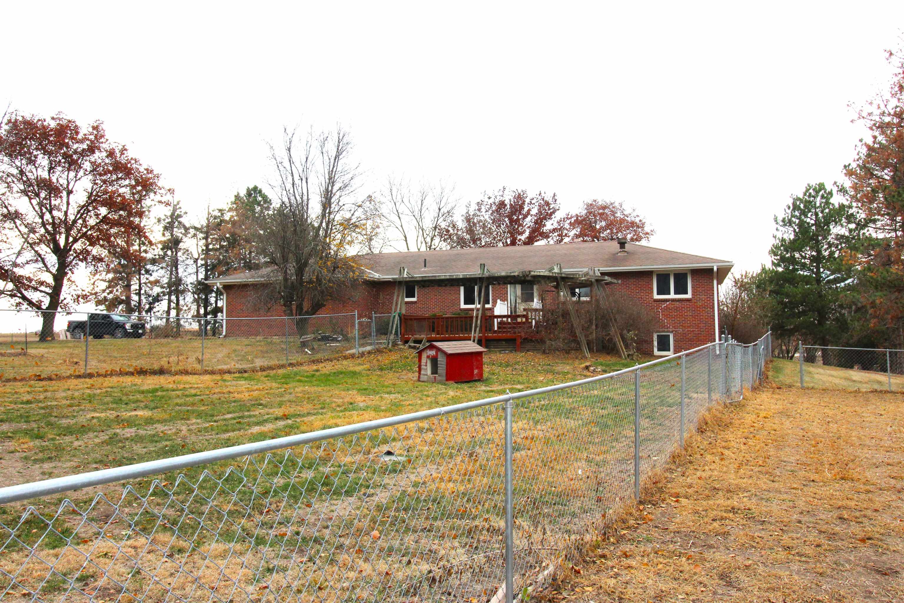 2600 W Saltillo Road, Martell, Nebraska image 42