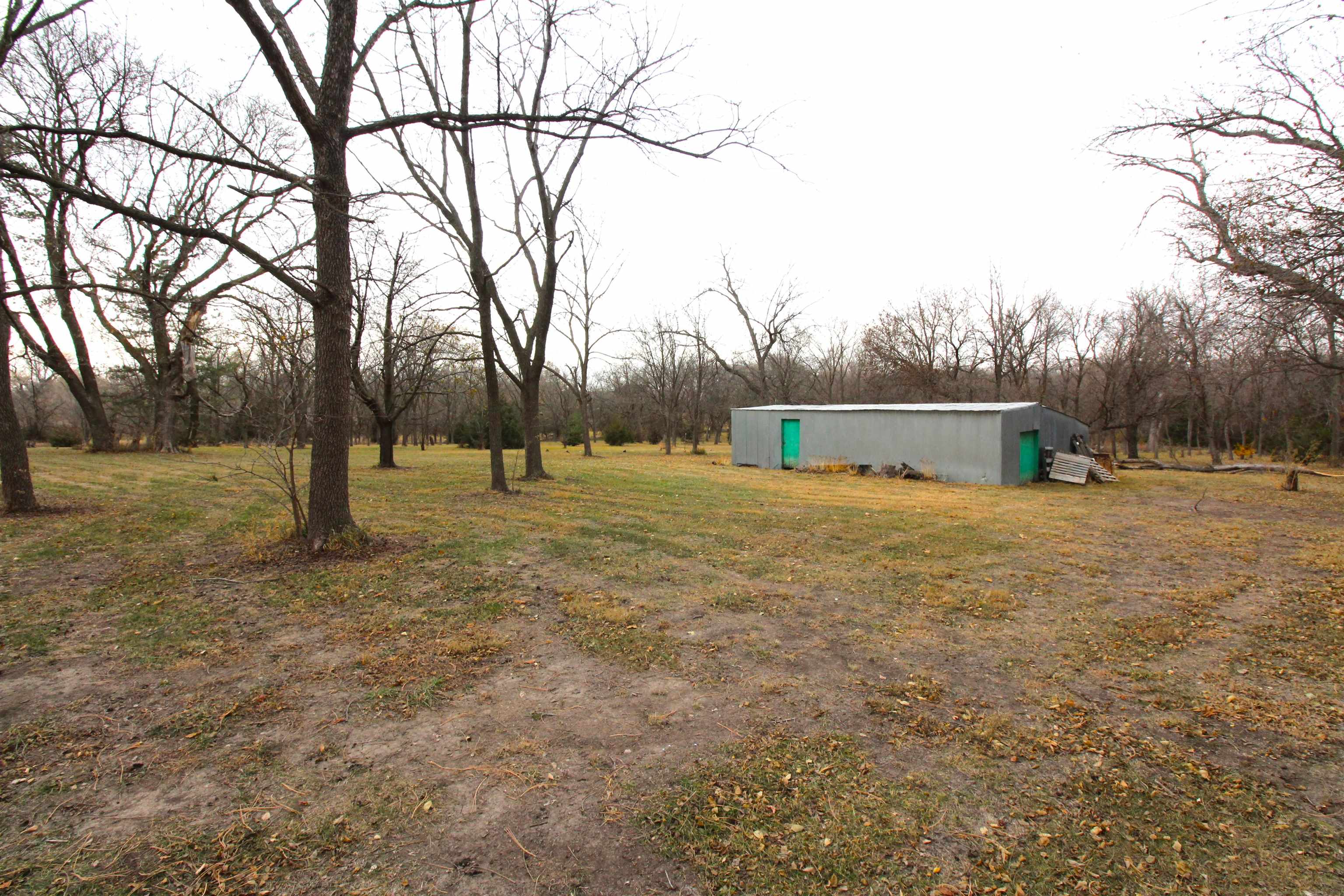 2600 W Saltillo Road, Martell, Nebraska image 43