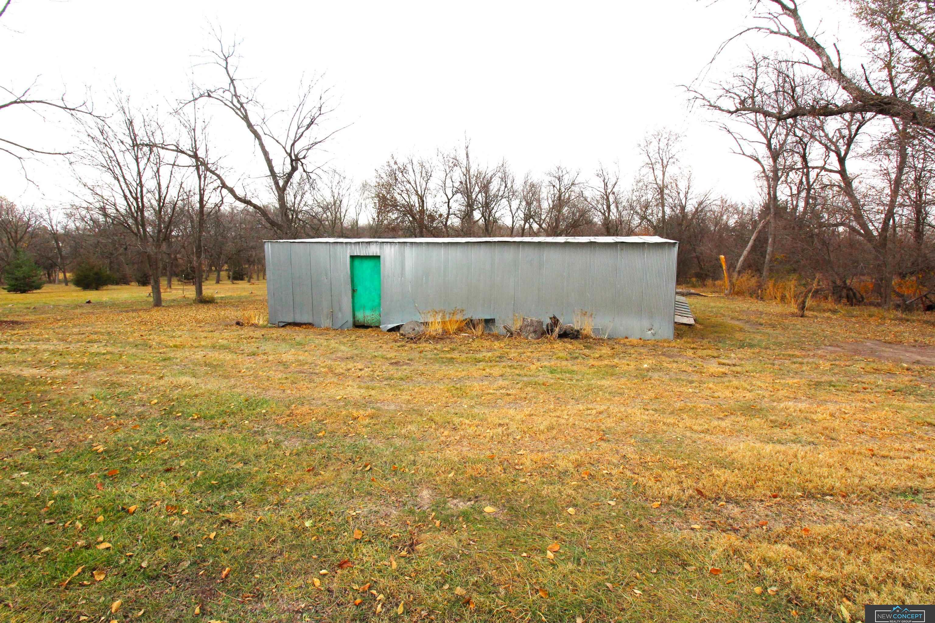 2600 W Saltillo Road, Martell, Nebraska image 44