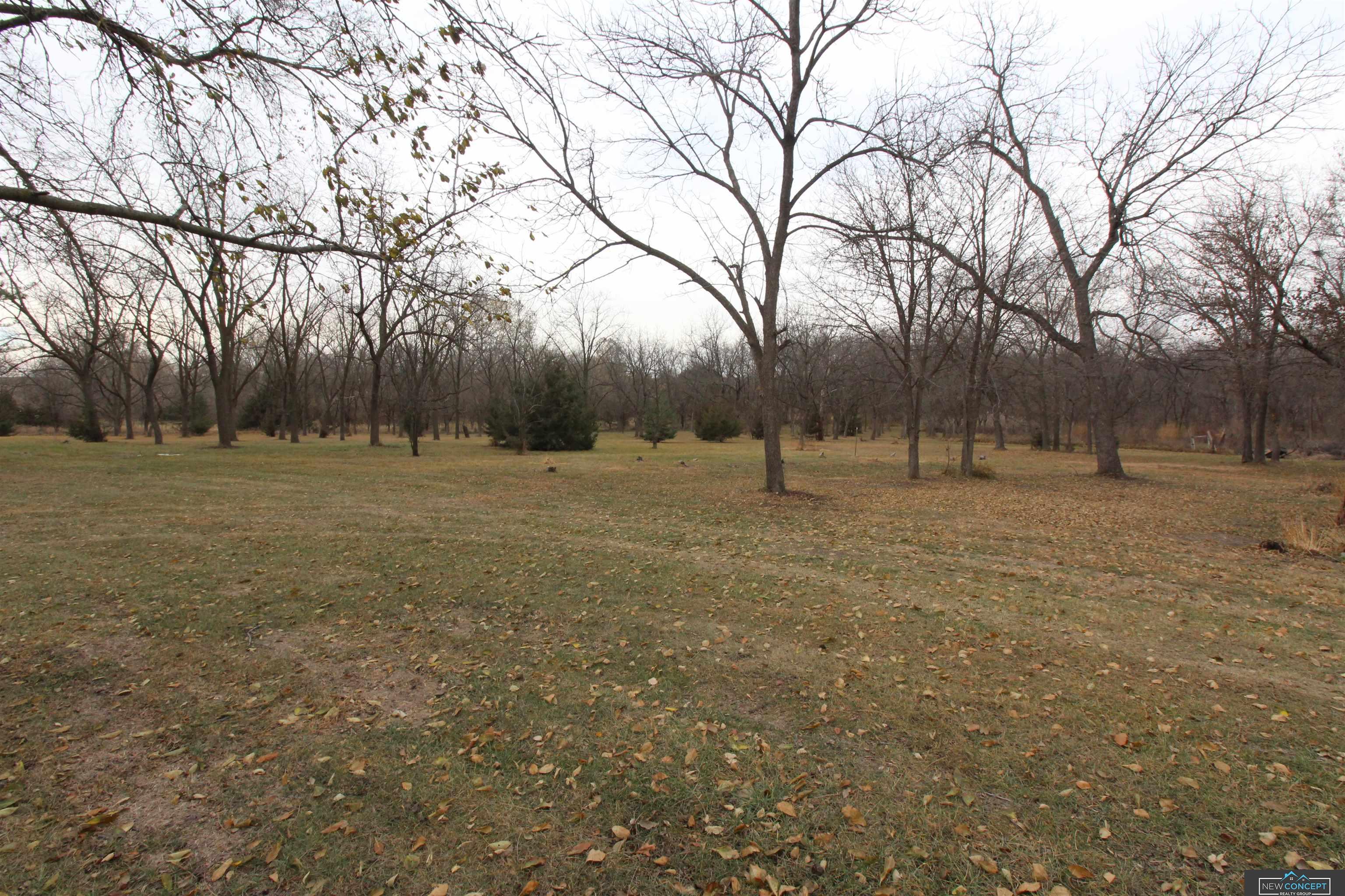 2600 W Saltillo Road, Martell, Nebraska image 45