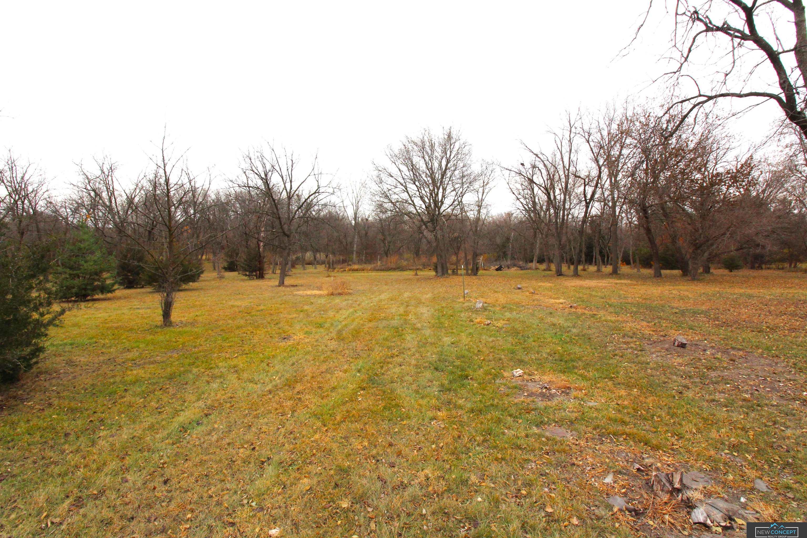 2600 W Saltillo Road, Martell, Nebraska image 46