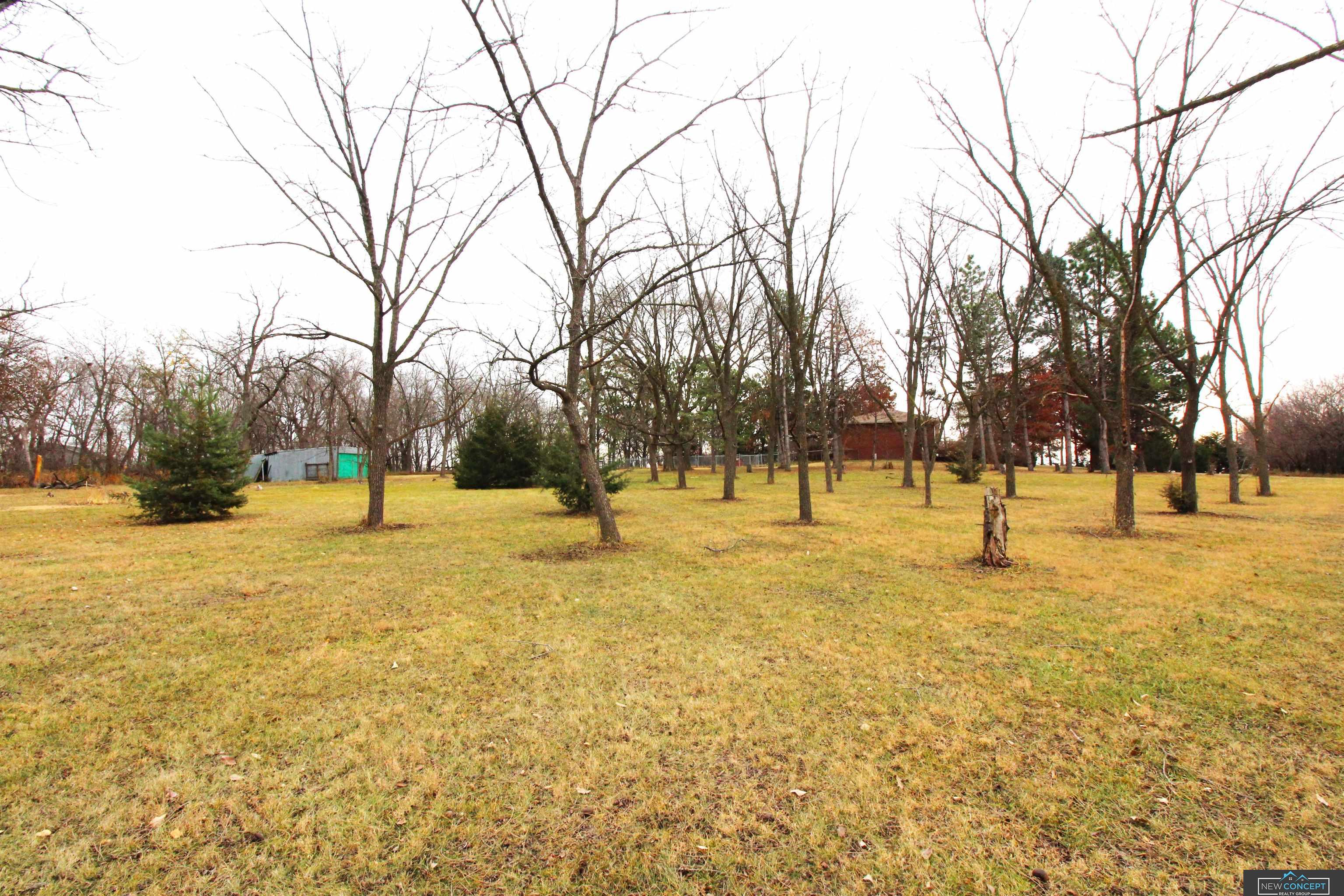 2600 W Saltillo Road, Martell, Nebraska image 49