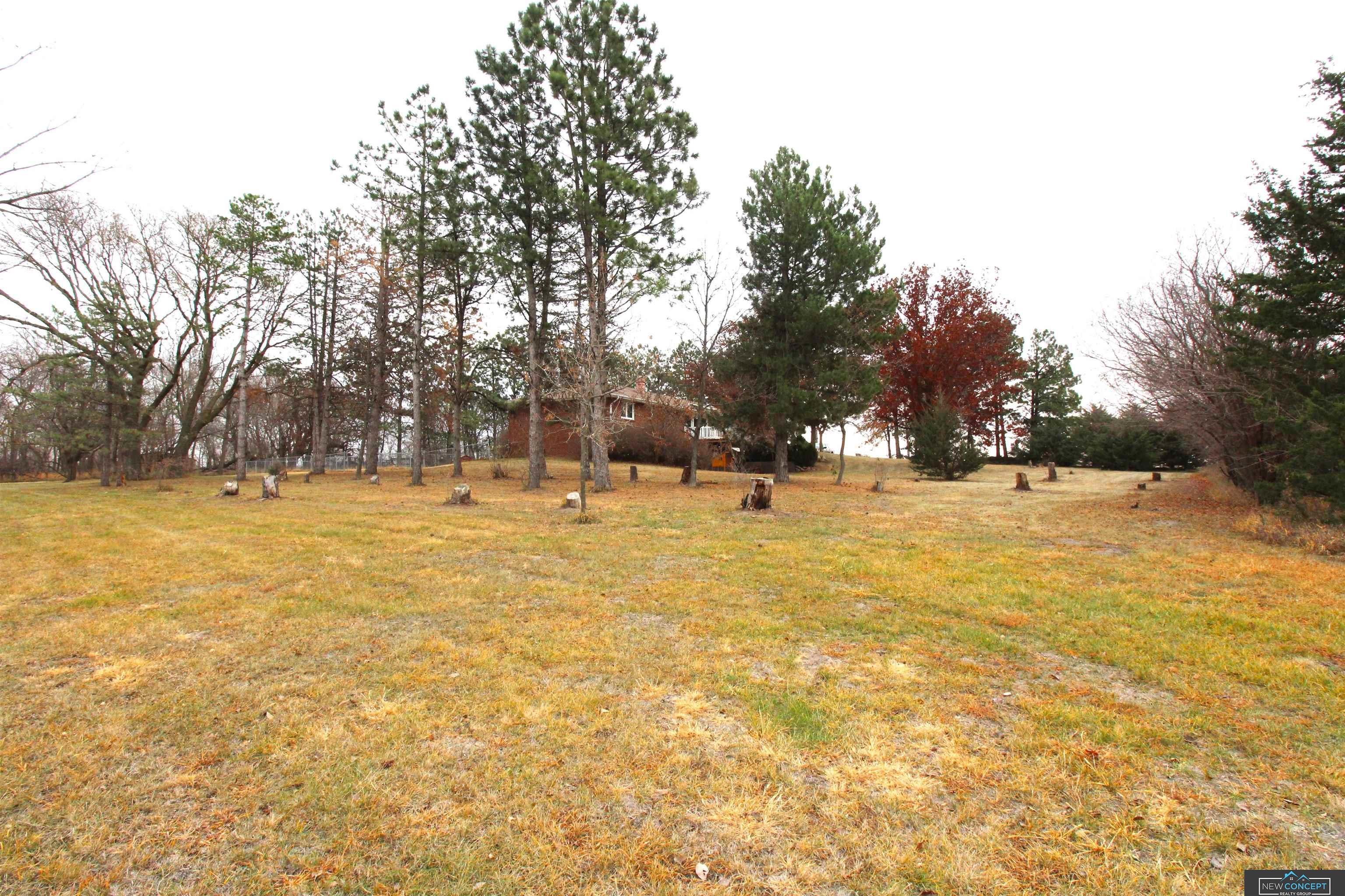 2600 W Saltillo Road, Martell, Nebraska image 50