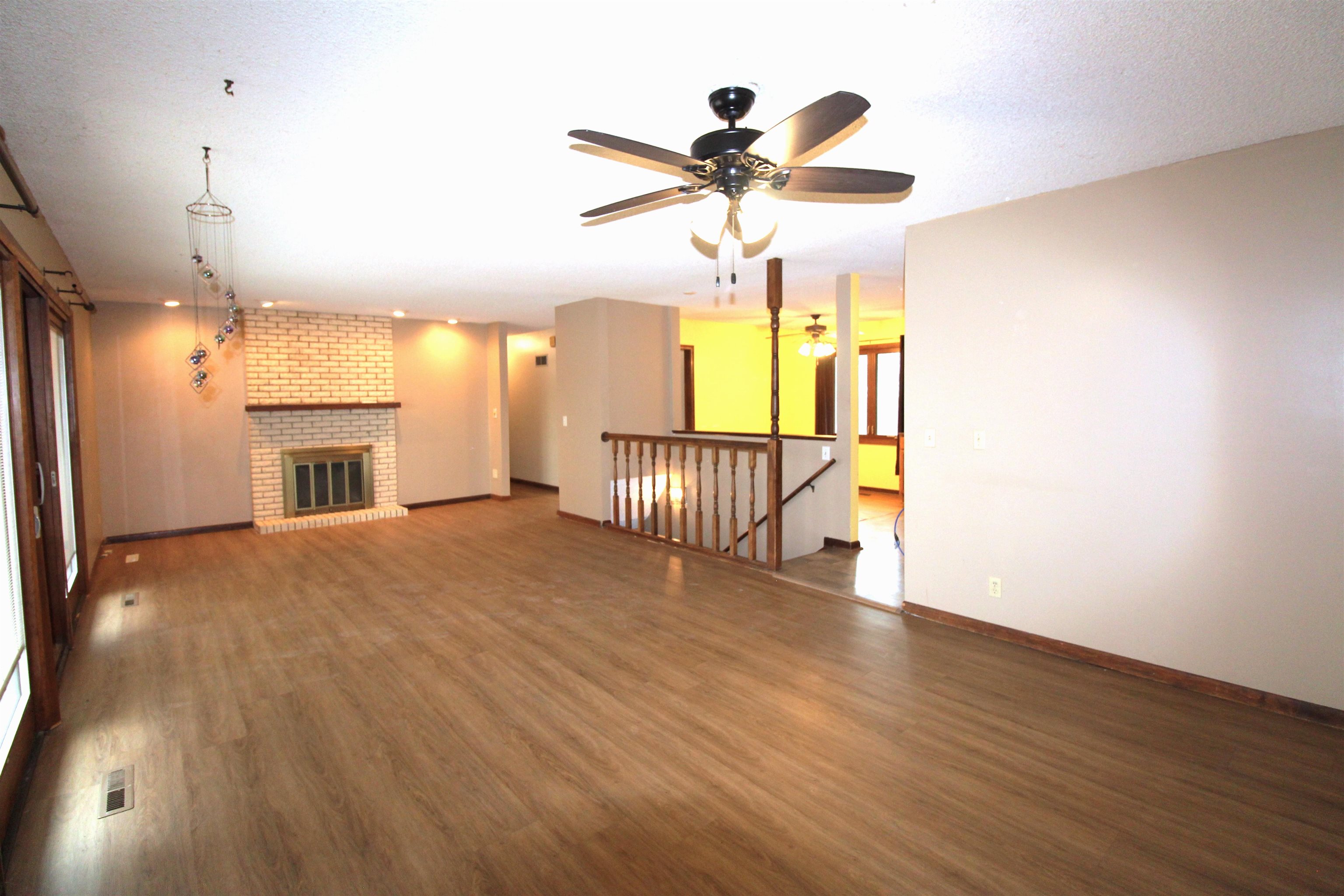 2600 W Saltillo Road, Martell, Nebraska image 7