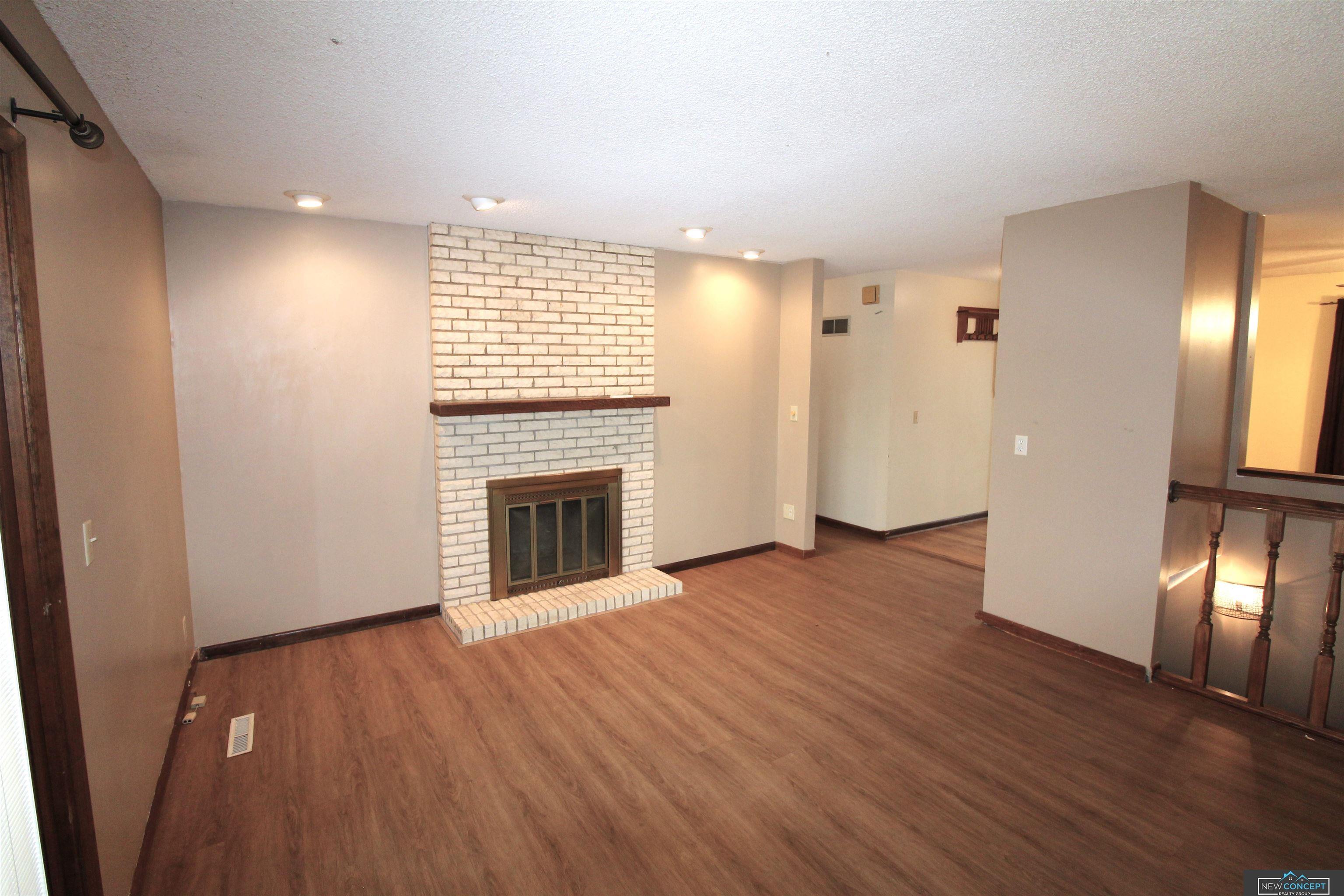 2600 W Saltillo Road, Martell, Nebraska image 9