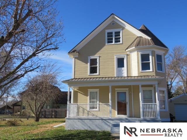 203 Maud Street, Newcastle, Nebraska image 2
