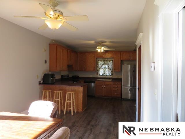 203 Maud Street, Newcastle, Nebraska image 11