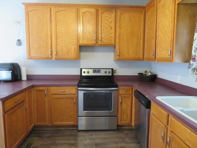 203 Maud Street, Newcastle, Nebraska image 12