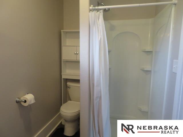 203 Maud Street, Newcastle, Nebraska image 13