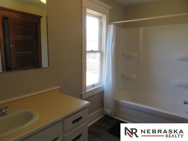 203 Maud Street, Newcastle, Nebraska image 14