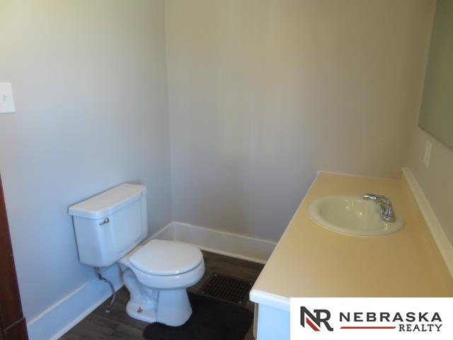 203 Maud Street, Newcastle, Nebraska image 15