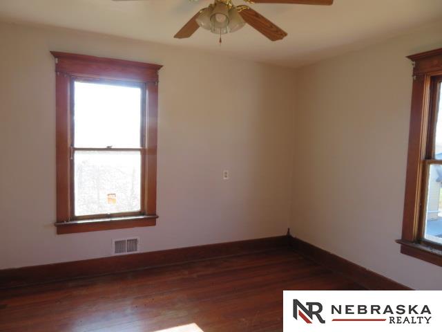 203 Maud Street, Newcastle, Nebraska image 16