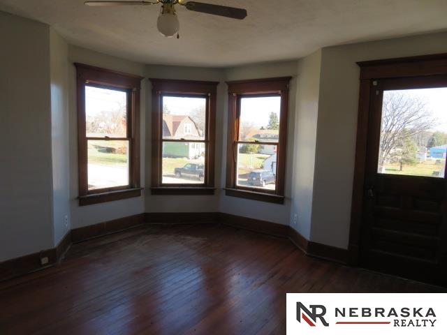 203 Maud Street, Newcastle, Nebraska image 18
