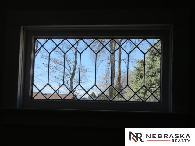 203 Maud Street, Newcastle, Nebraska image 19