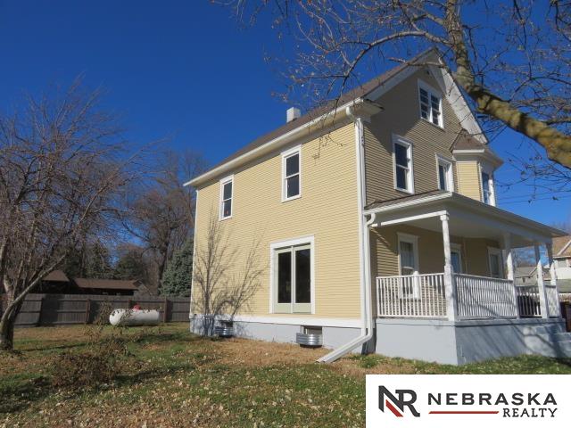 203 Maud Street, Newcastle, Nebraska image 3