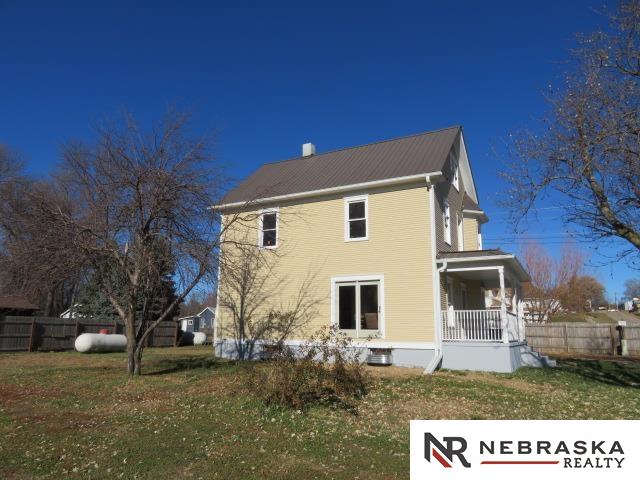 203 Maud Street, Newcastle, Nebraska image 4