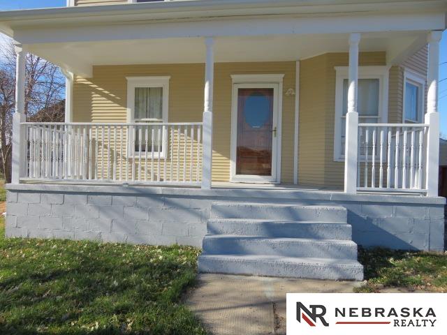 203 Maud Street, Newcastle, Nebraska image 5