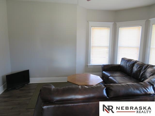 203 Maud Street, Newcastle, Nebraska image 8
