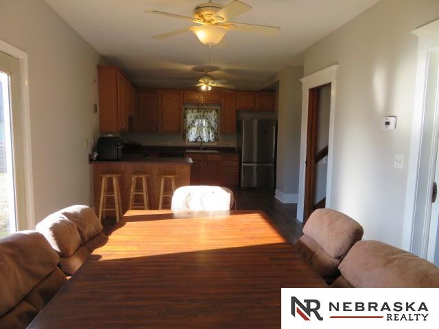 203 Maud Street, Newcastle, Nebraska image 9